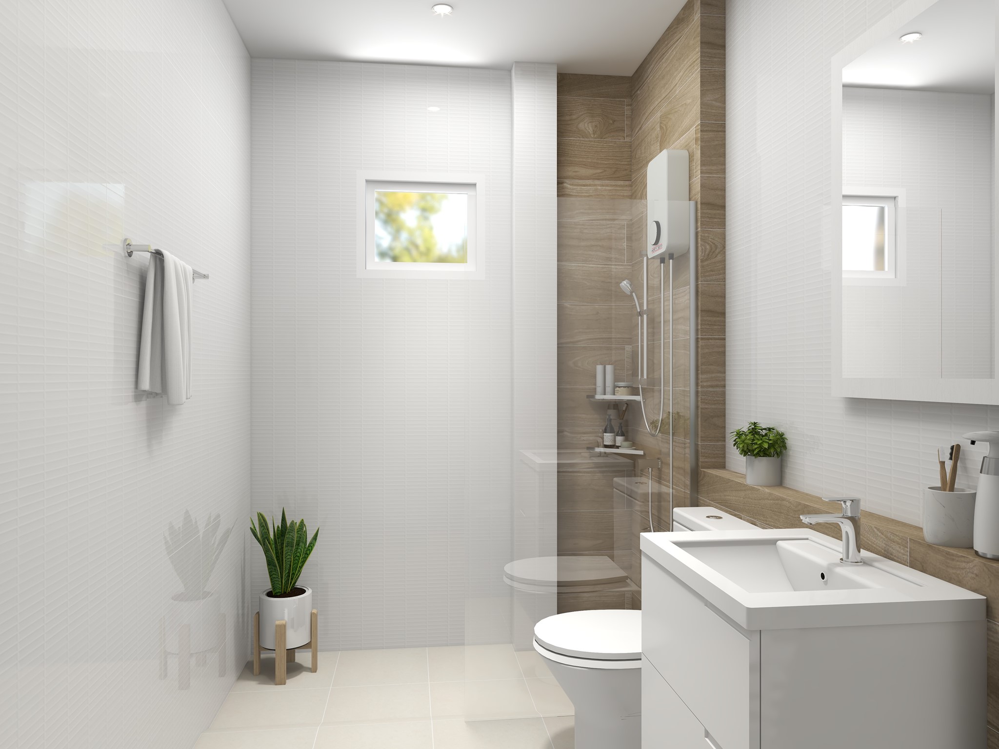 homeinspire-image-2