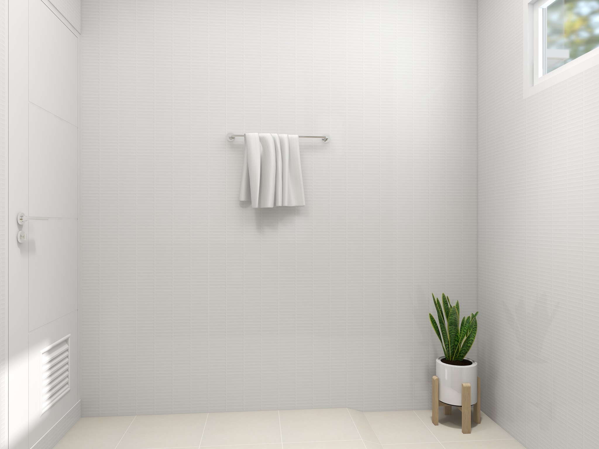 homeinspire-image-3