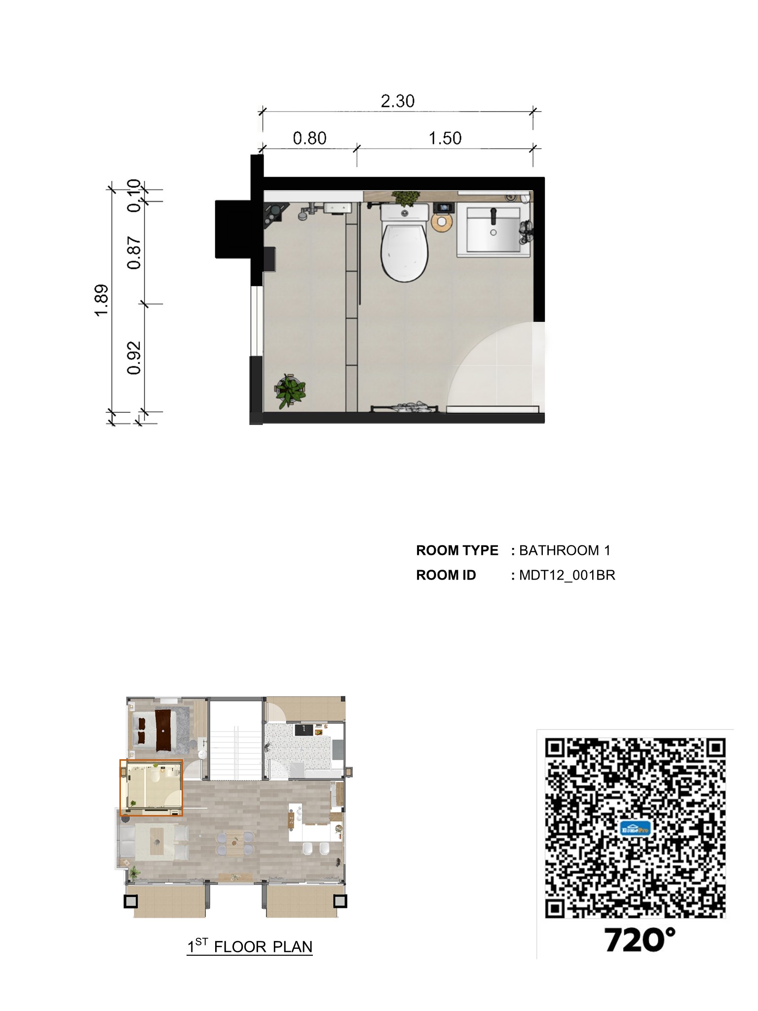 homeinspire-image-4