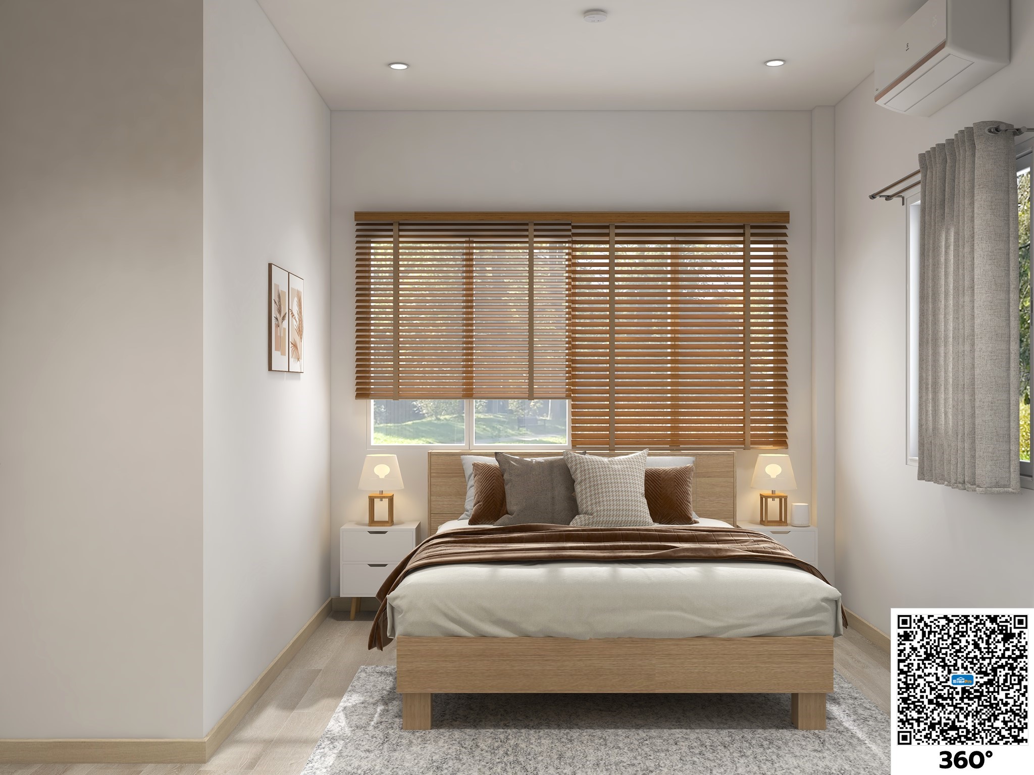 Bedroom Gallery