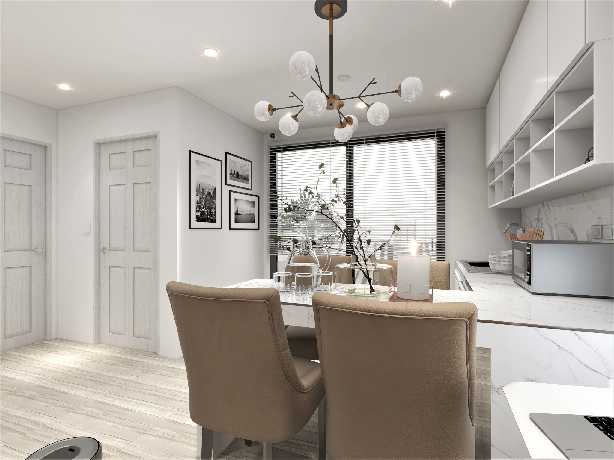 homeinspire-image-1