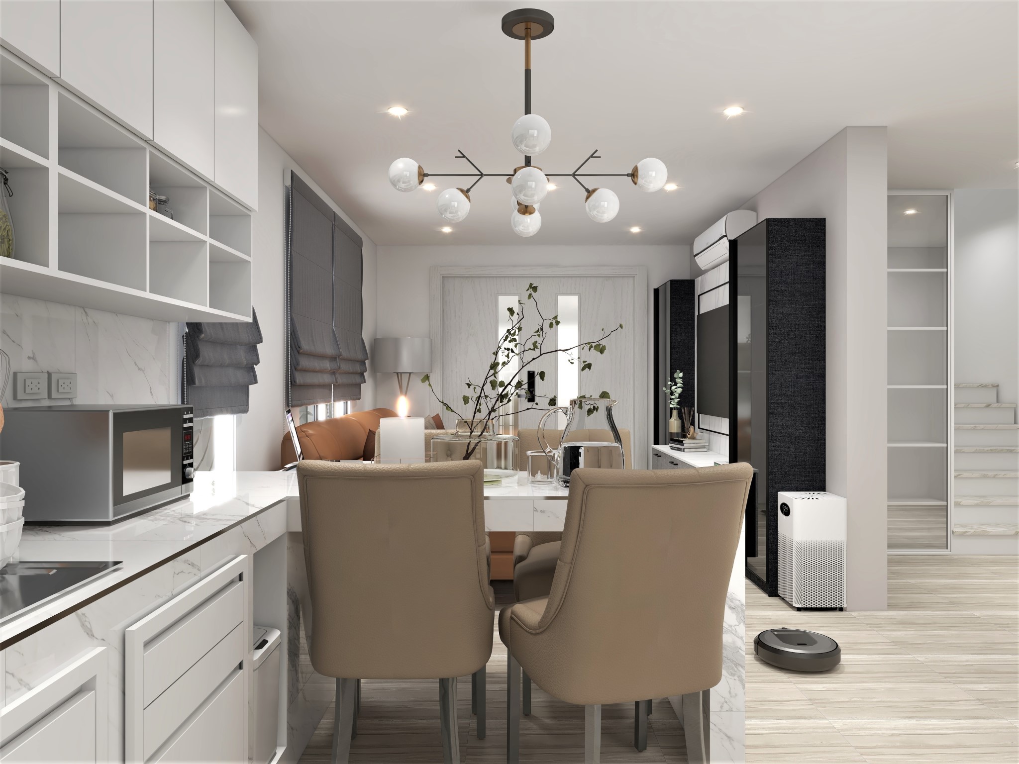 homeinspire-image-2