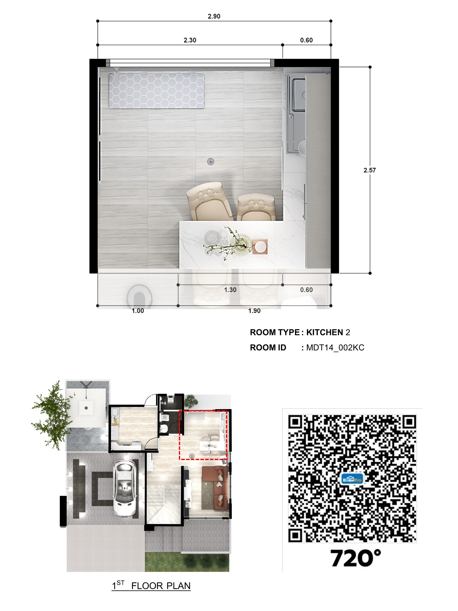 homeinspire-image-3