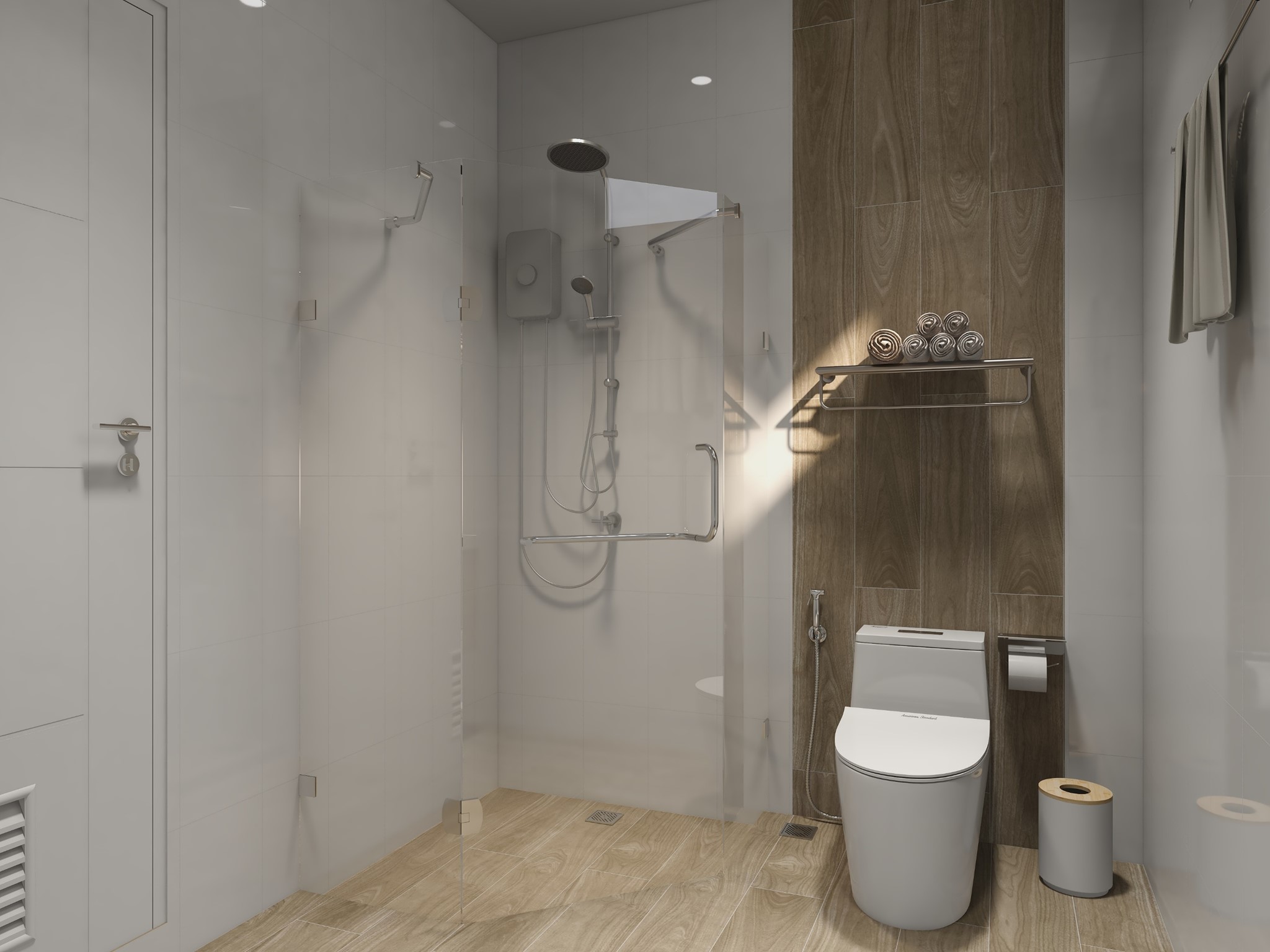 homeinspire-image-1