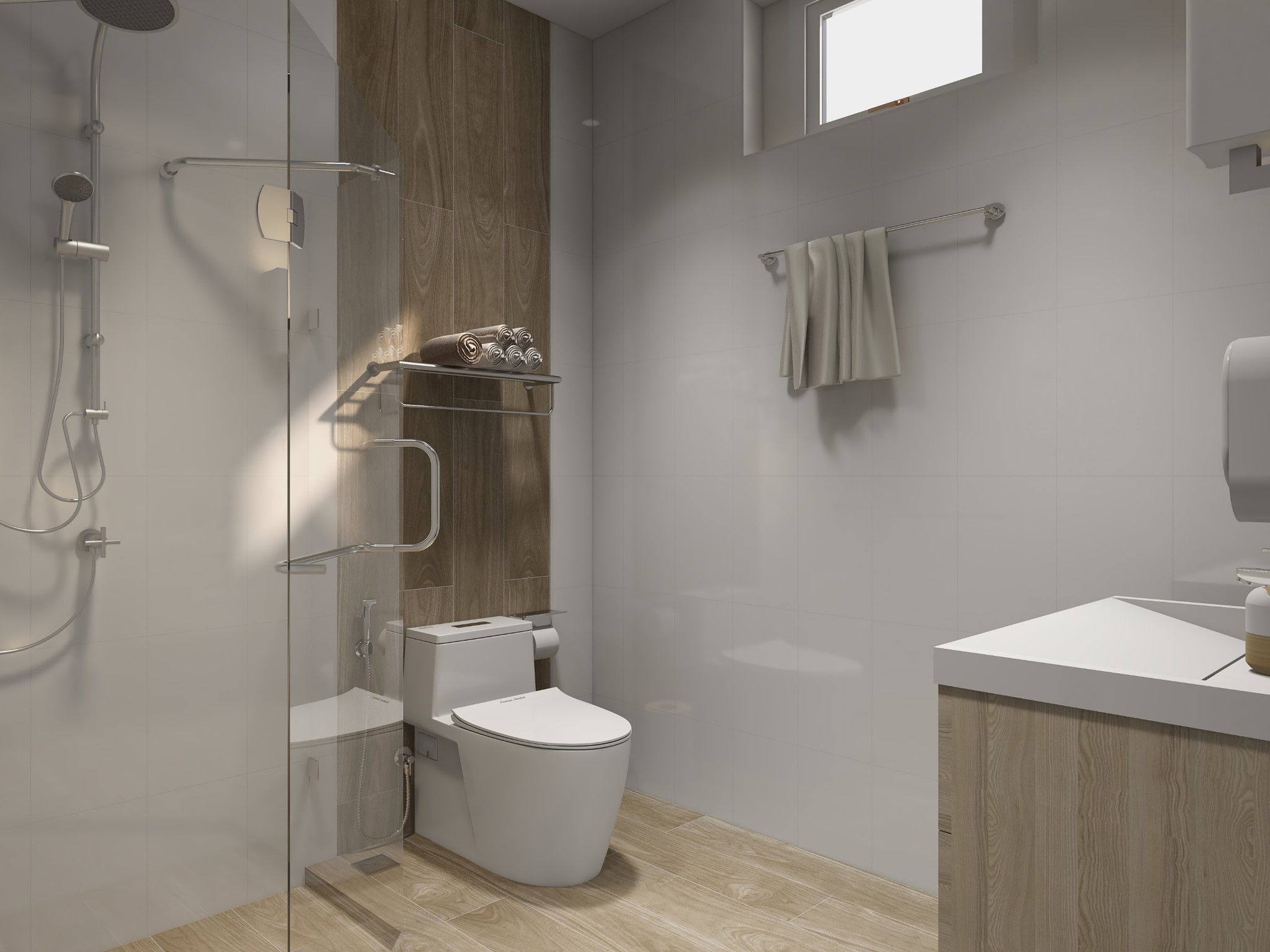homeinspire-image-2