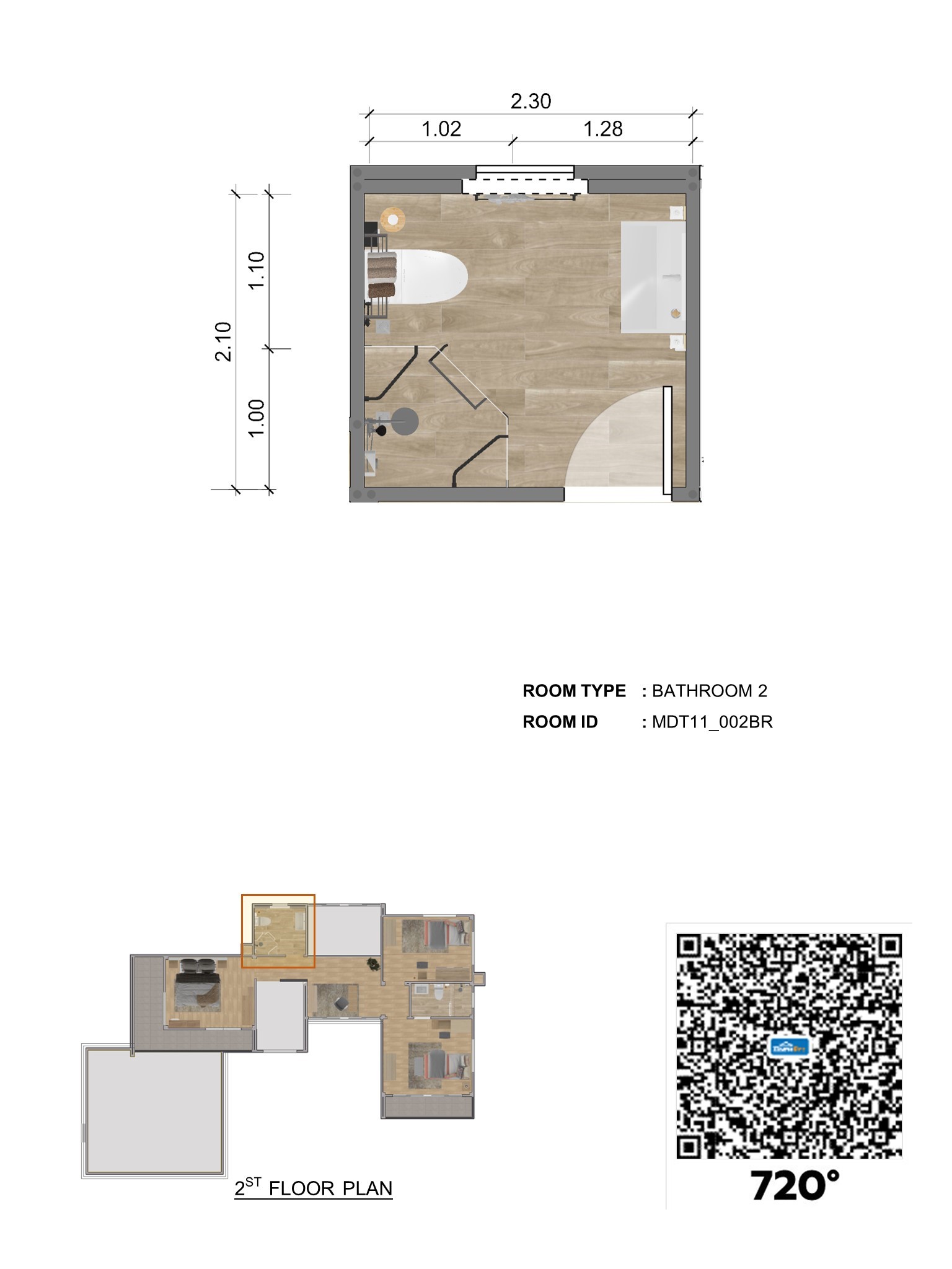 homeinspire-image-3