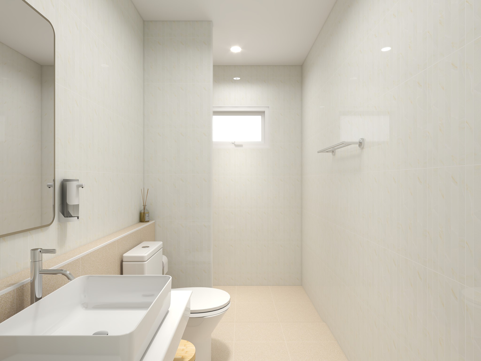 homeinspire-image-1