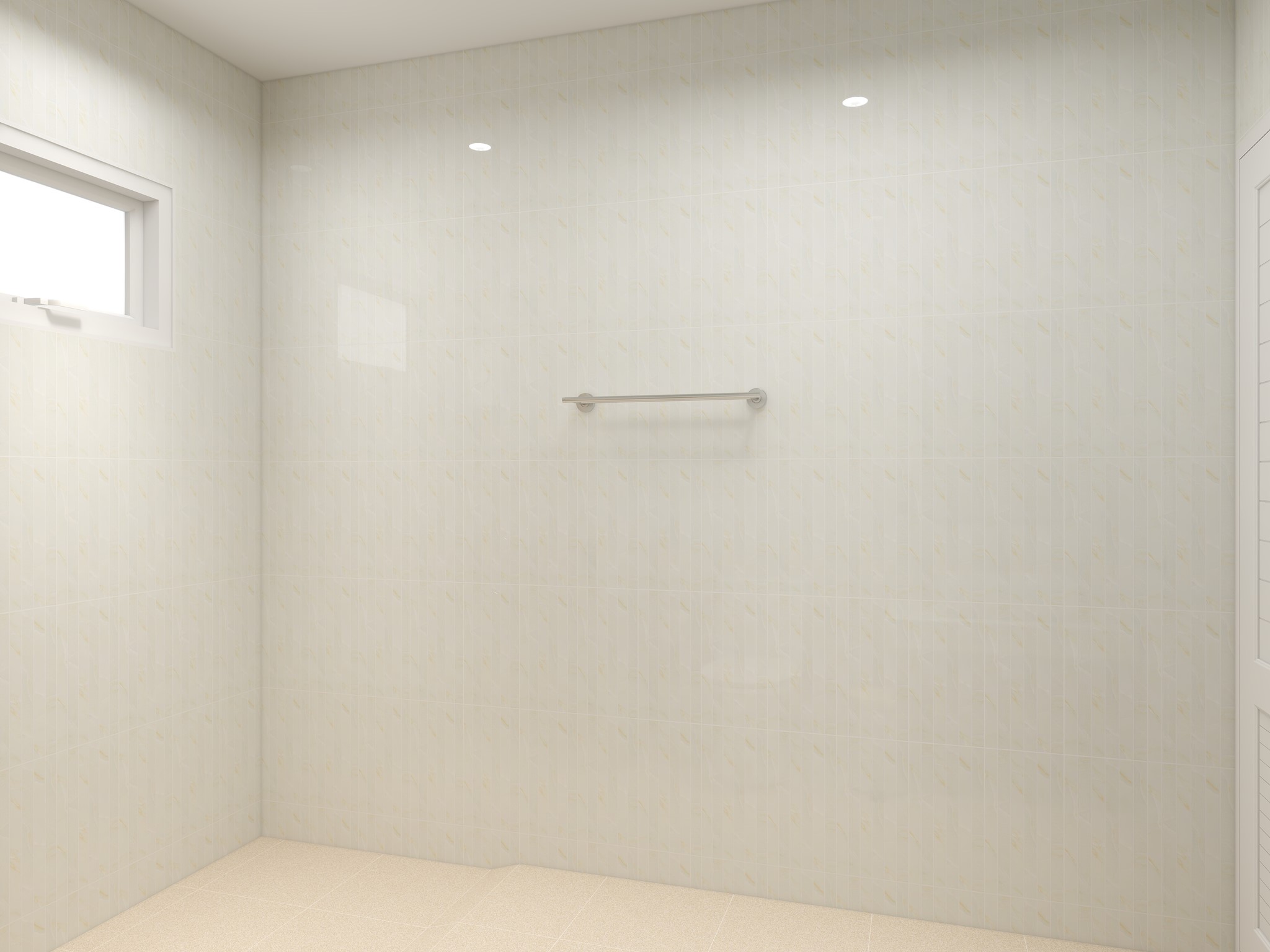 homeinspire-image-2