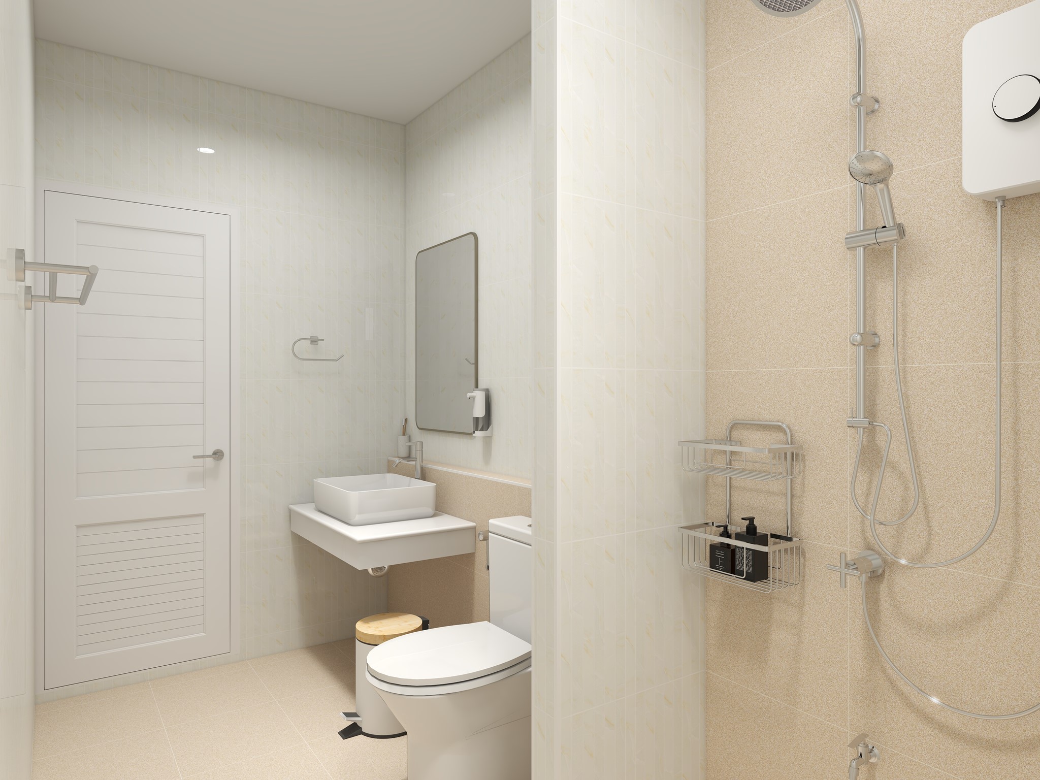 homeinspire-image-3