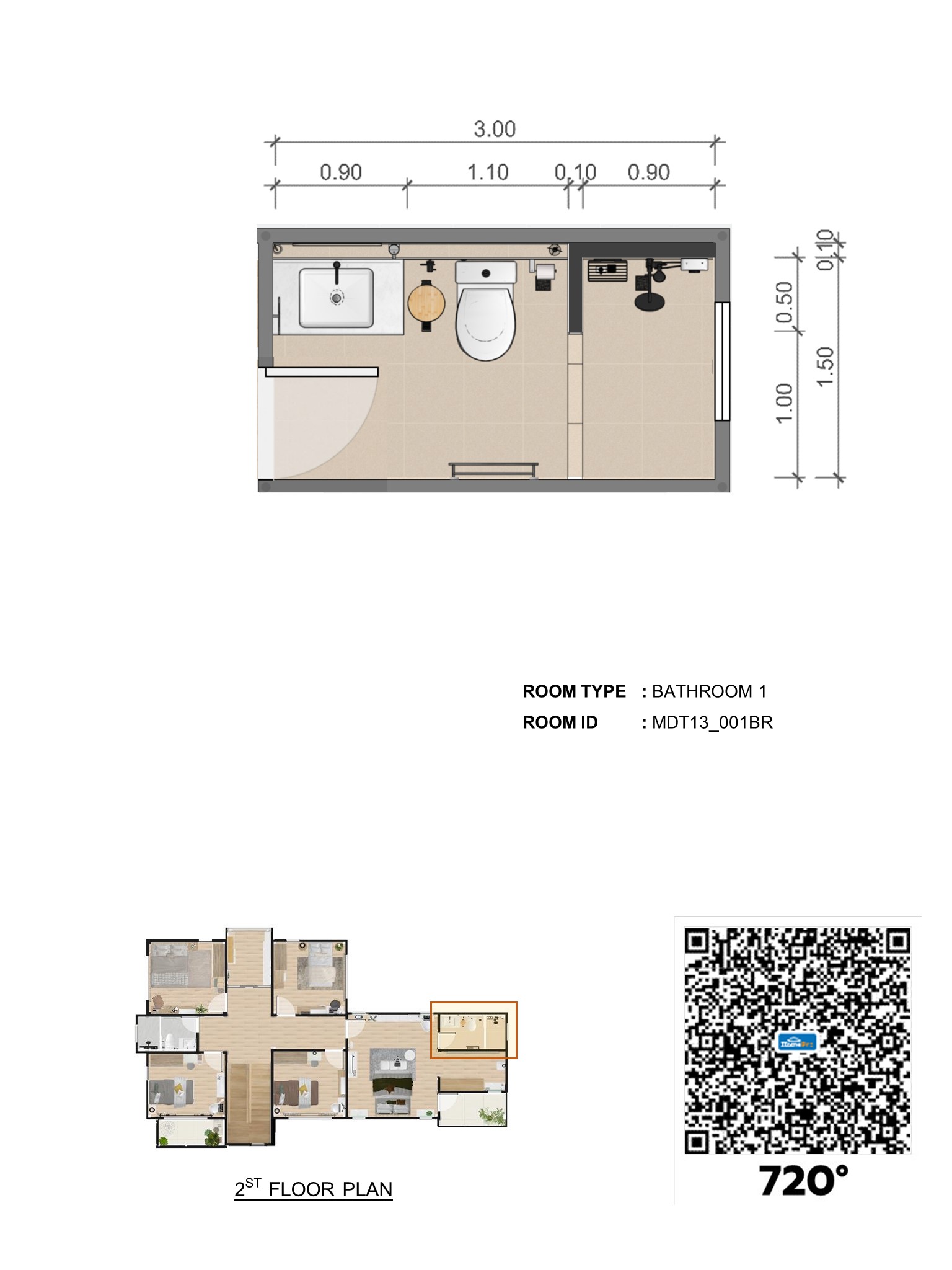 homeinspire-image-4