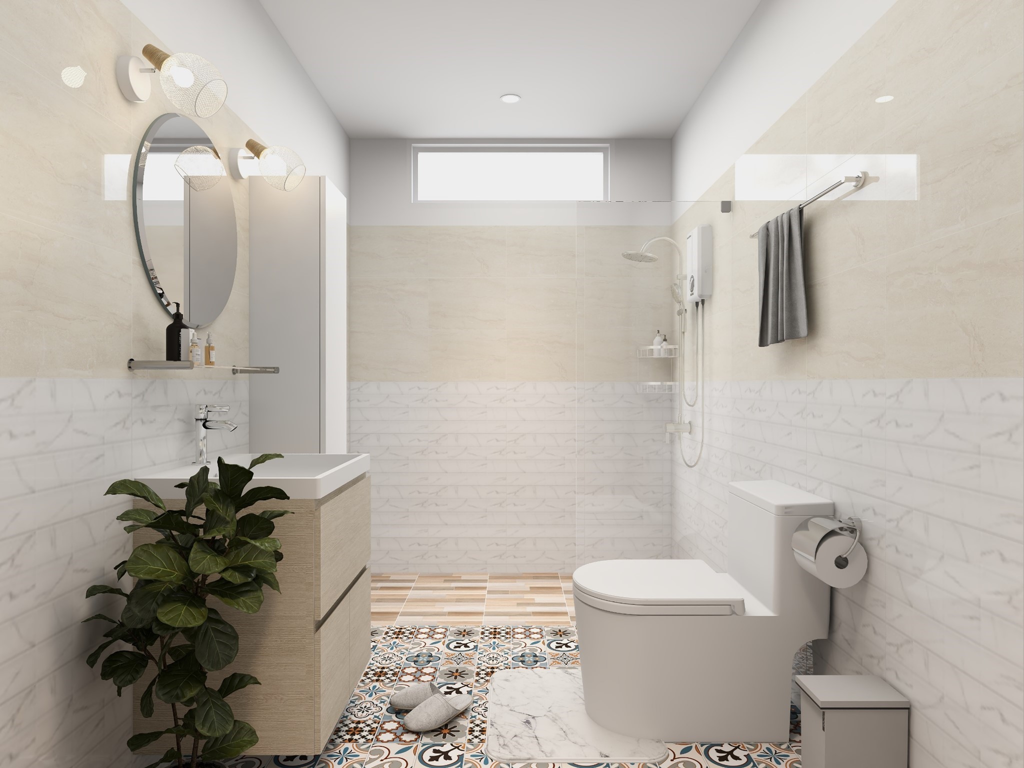 homeinspire-image-1
