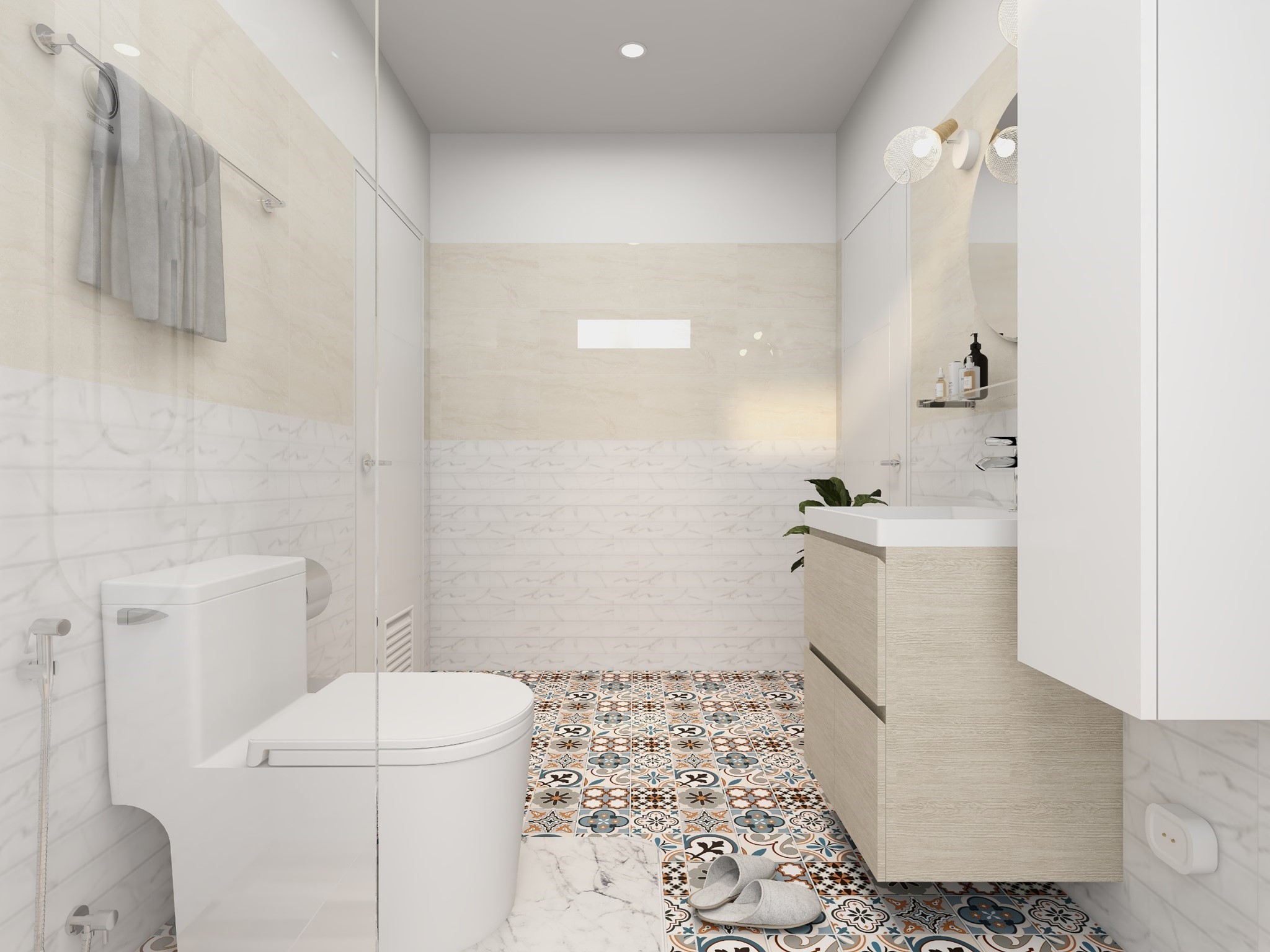 homeinspire-image-2