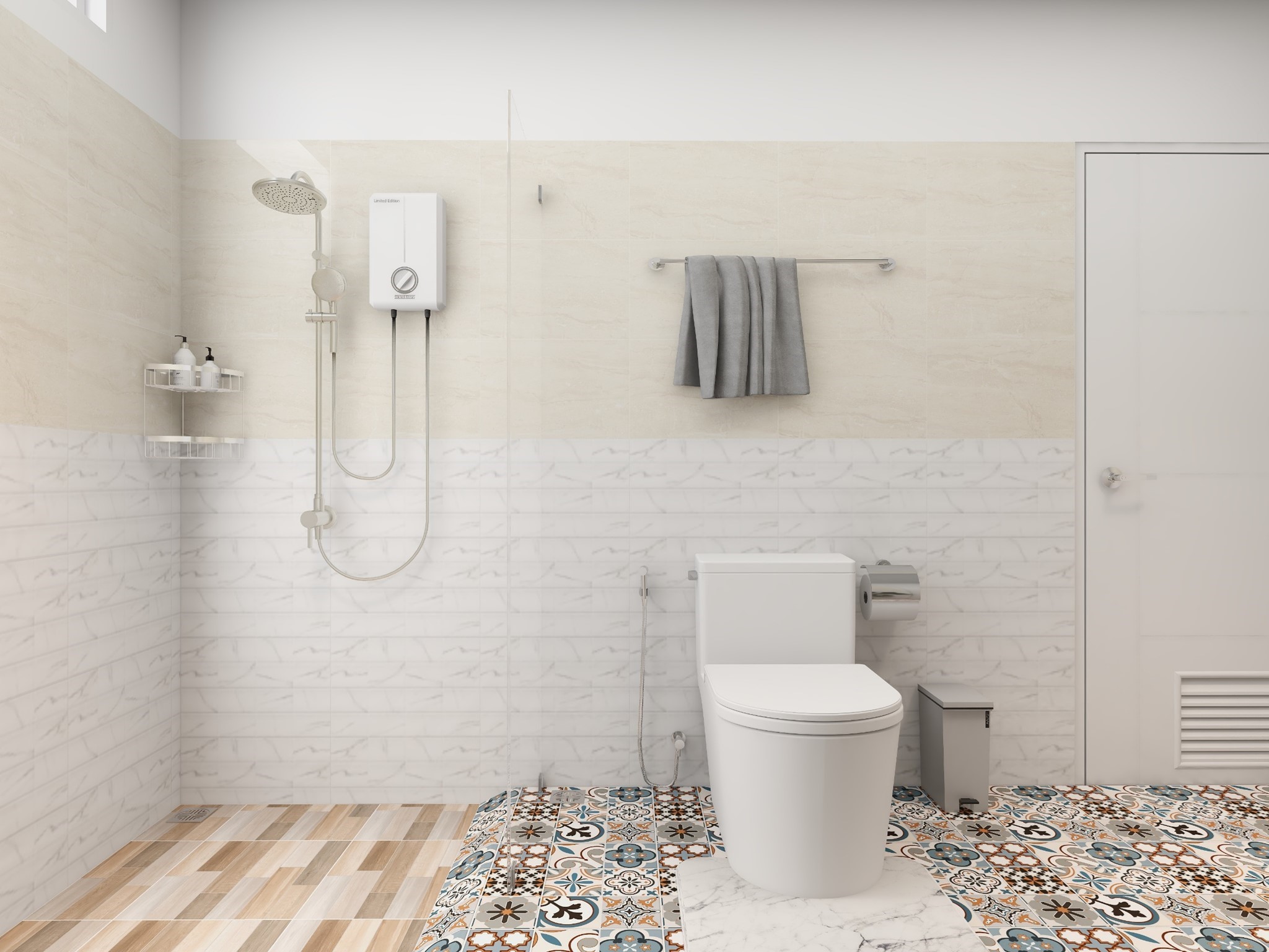 homeinspire-image-3