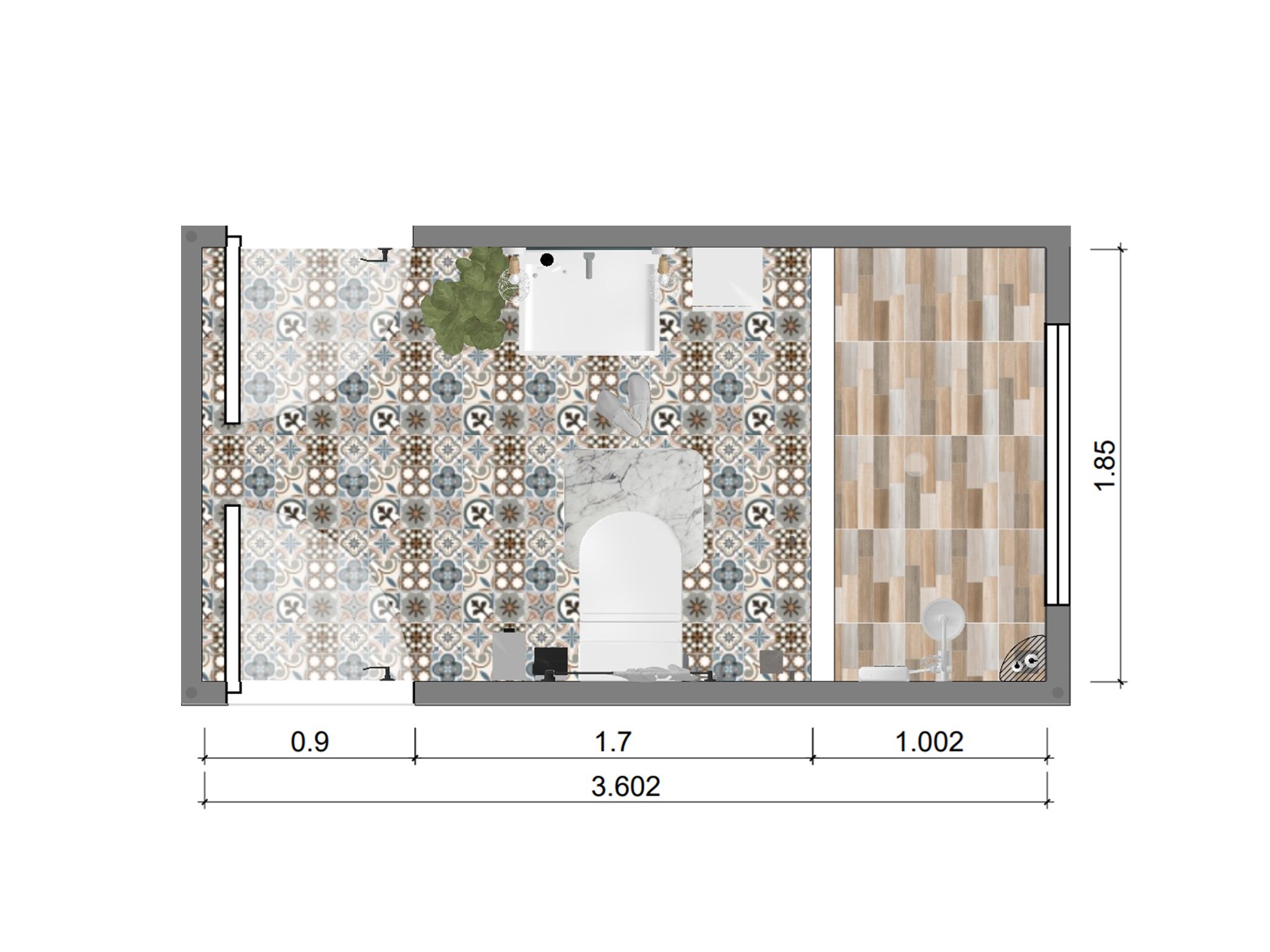 homeinspire-image-4