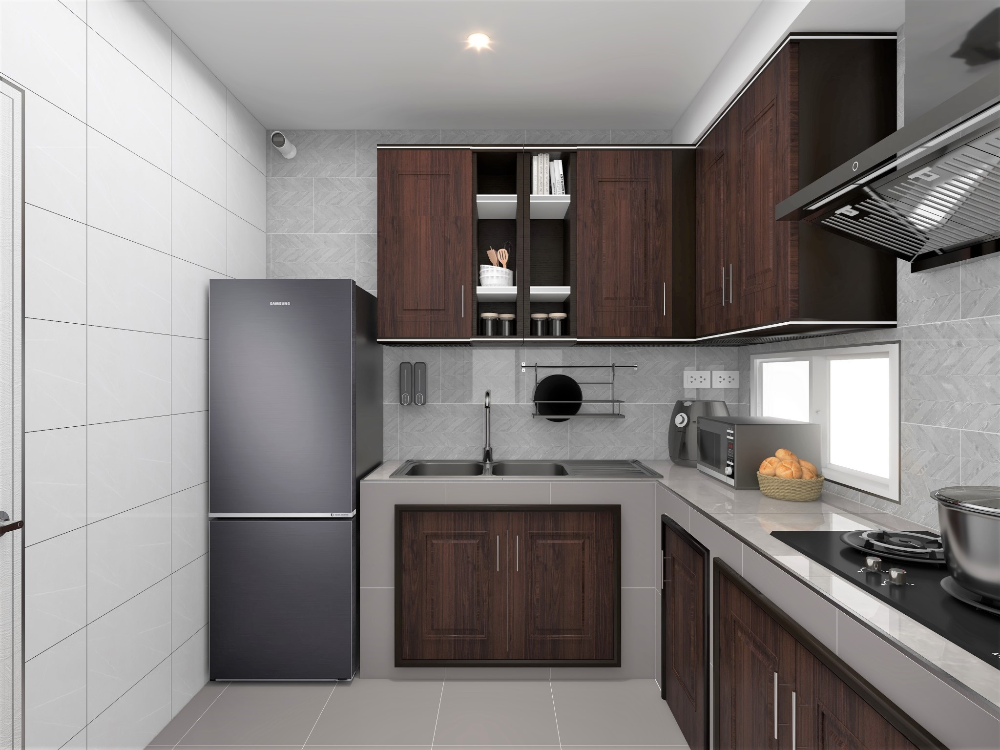 homeinspire-image-1