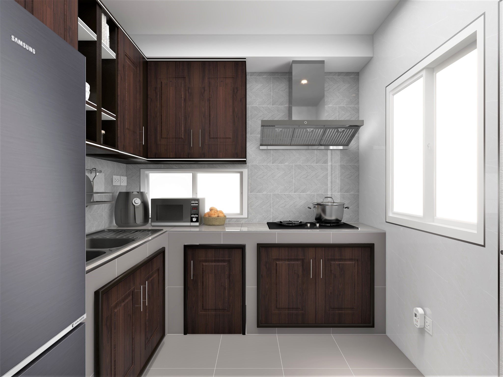 homeinspire-image-2