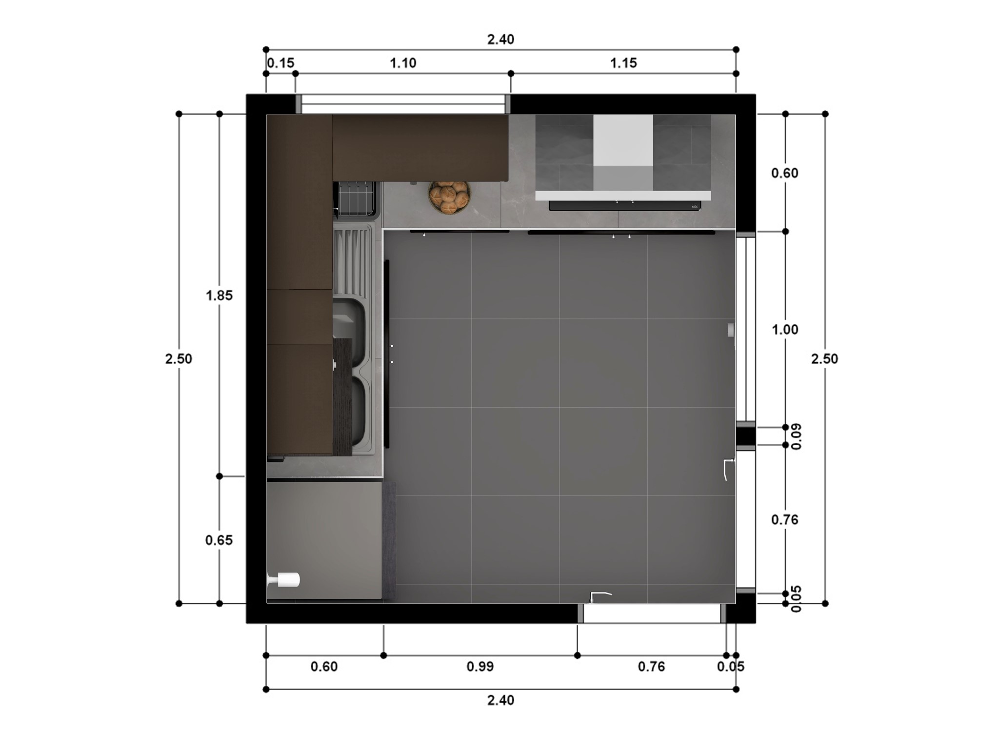 homeinspire-image-3