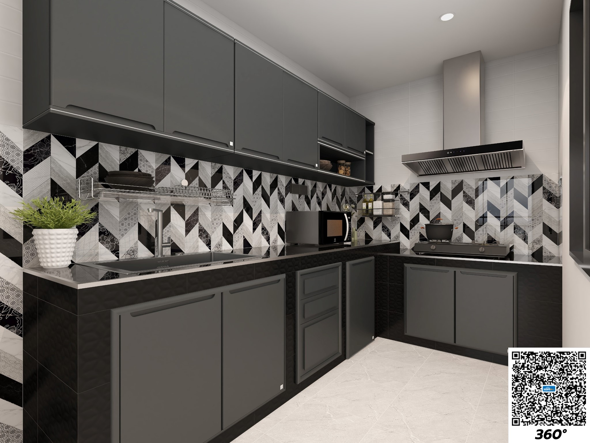homeinspire-image-0