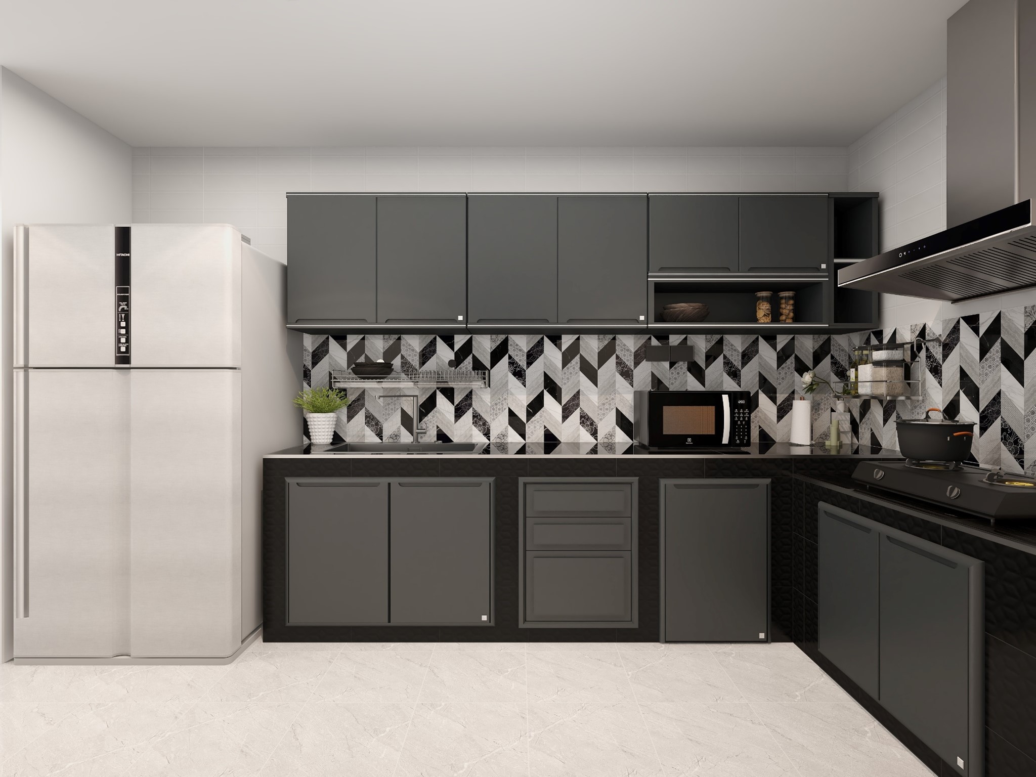 homeinspire-image-1