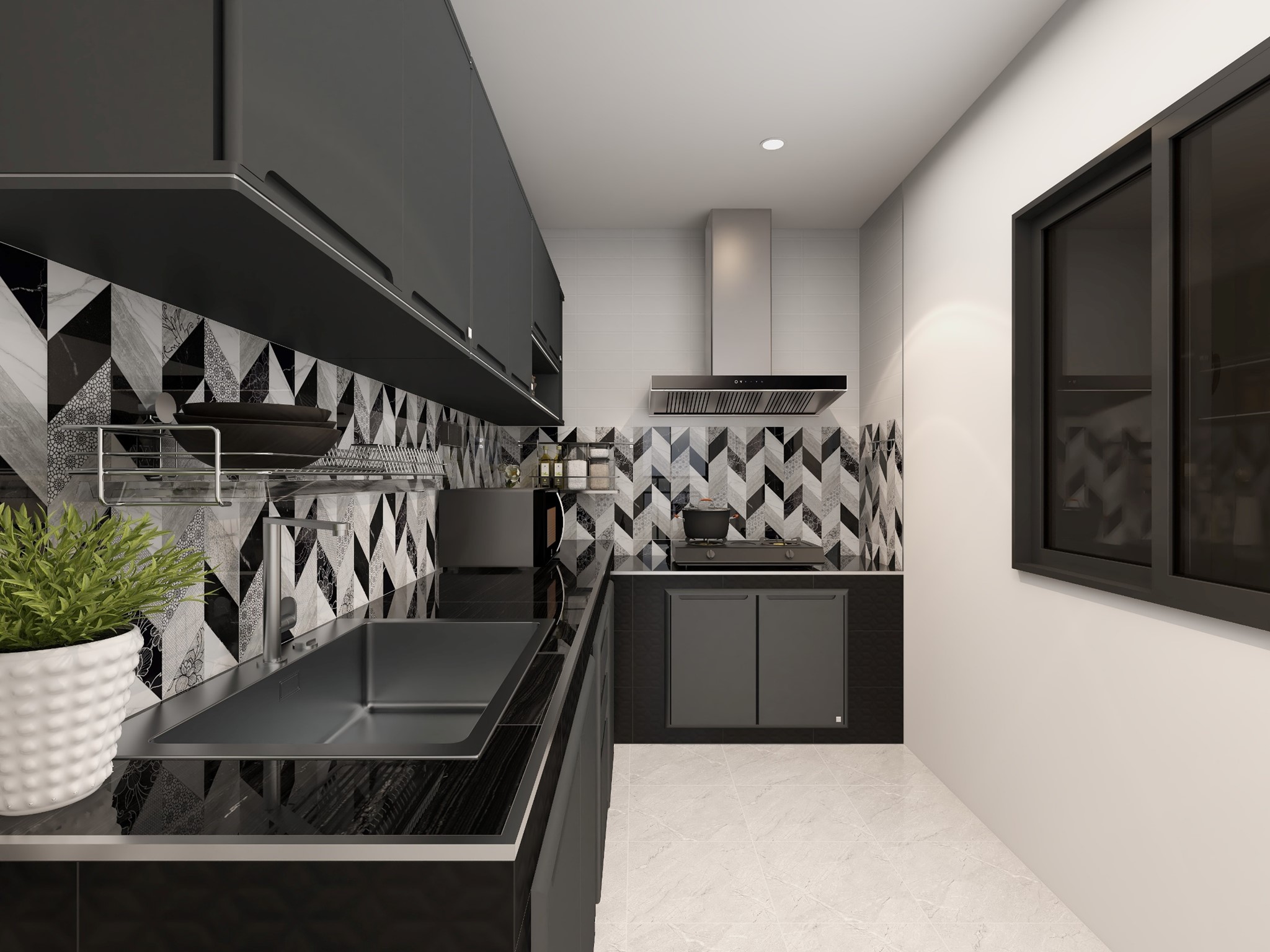 homeinspire-image-2