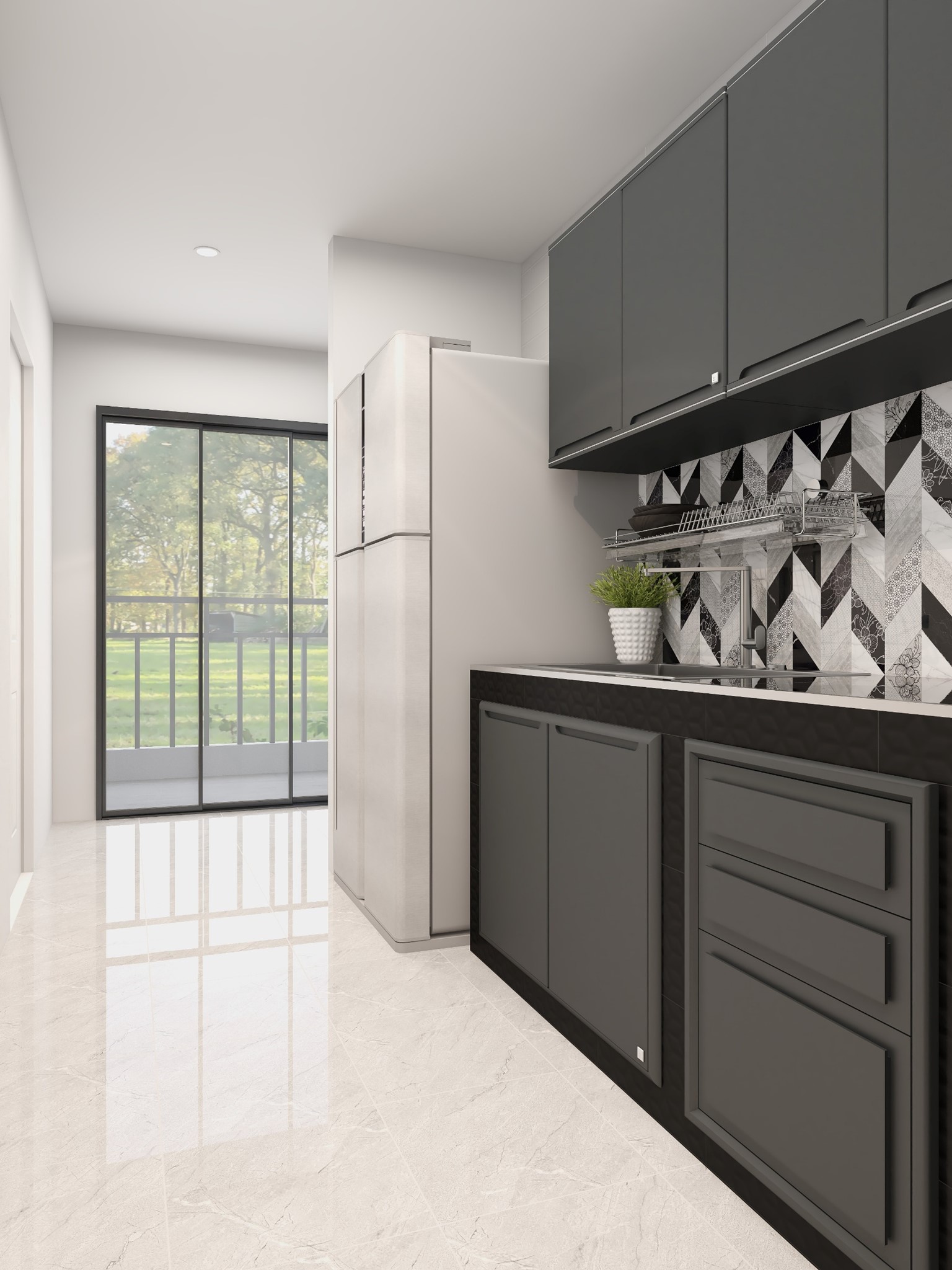 homeinspire-image-3