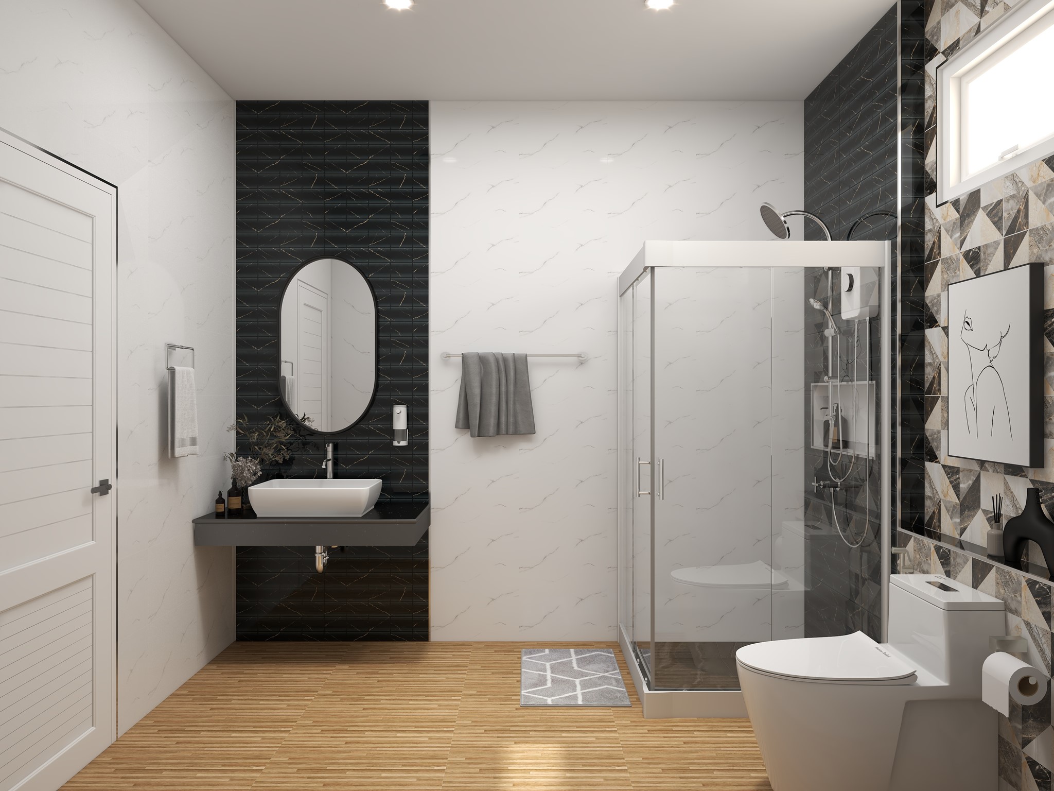 homeinspire-image-1