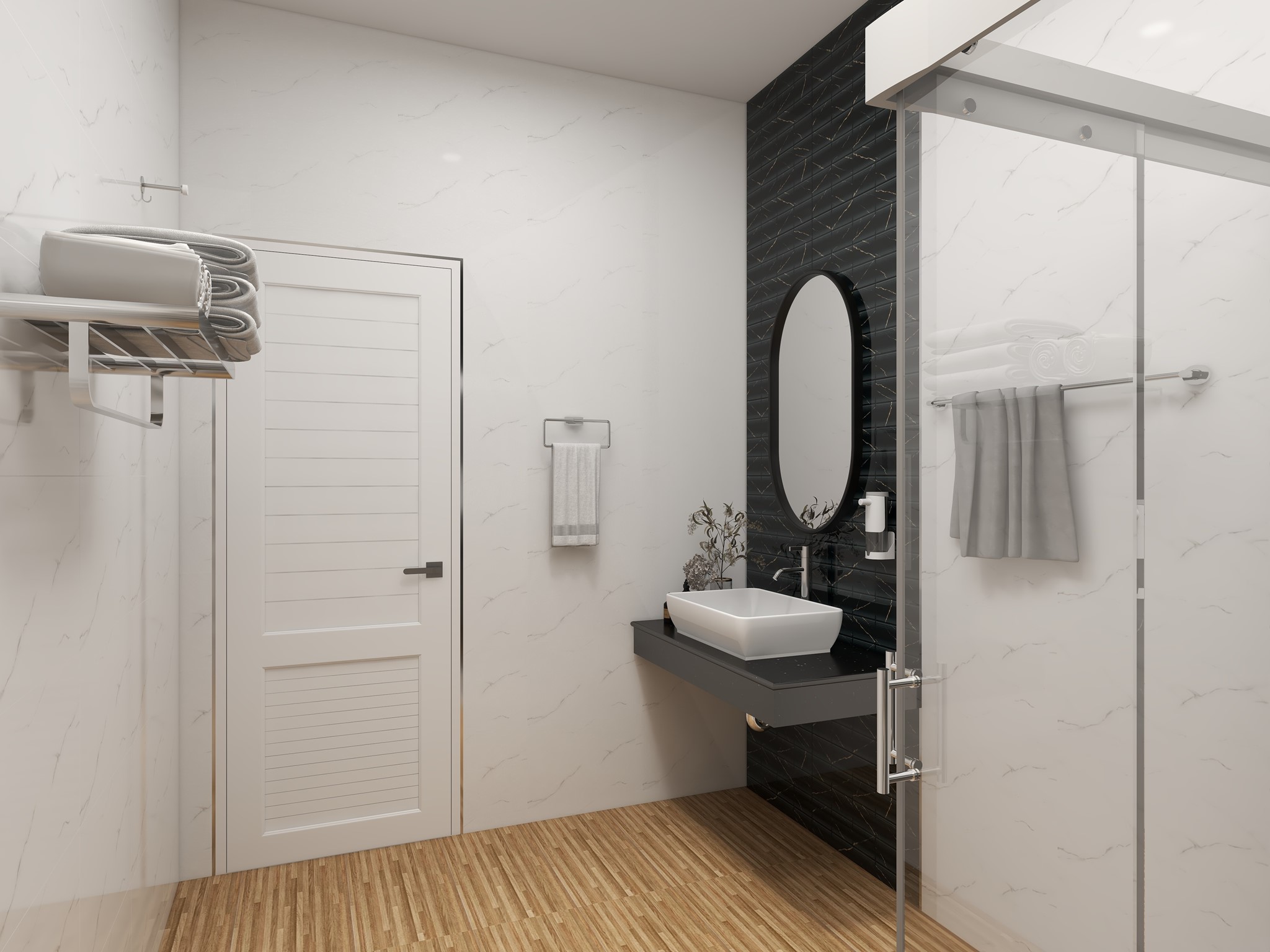 homeinspire-image-2