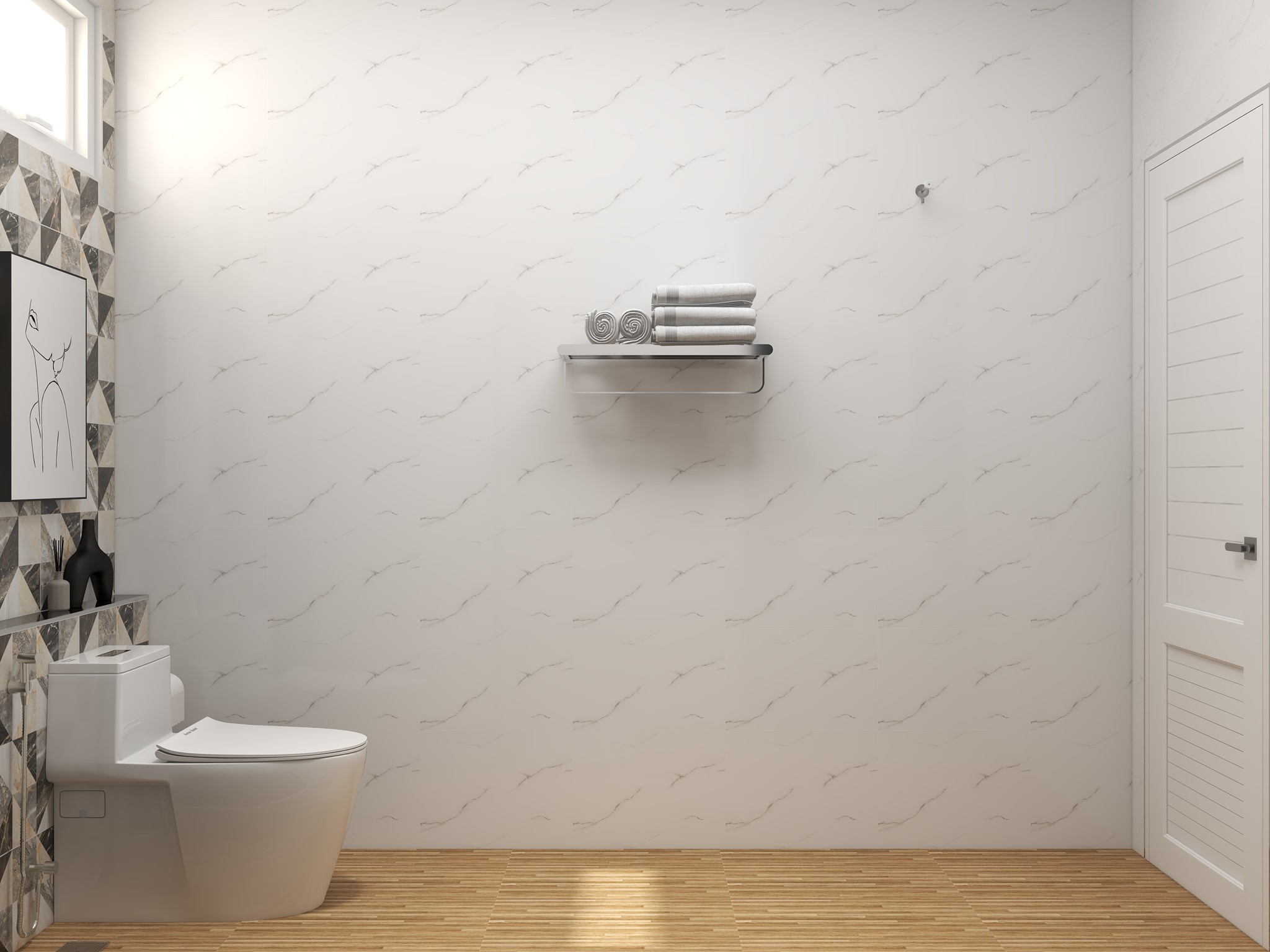 homeinspire-image-3