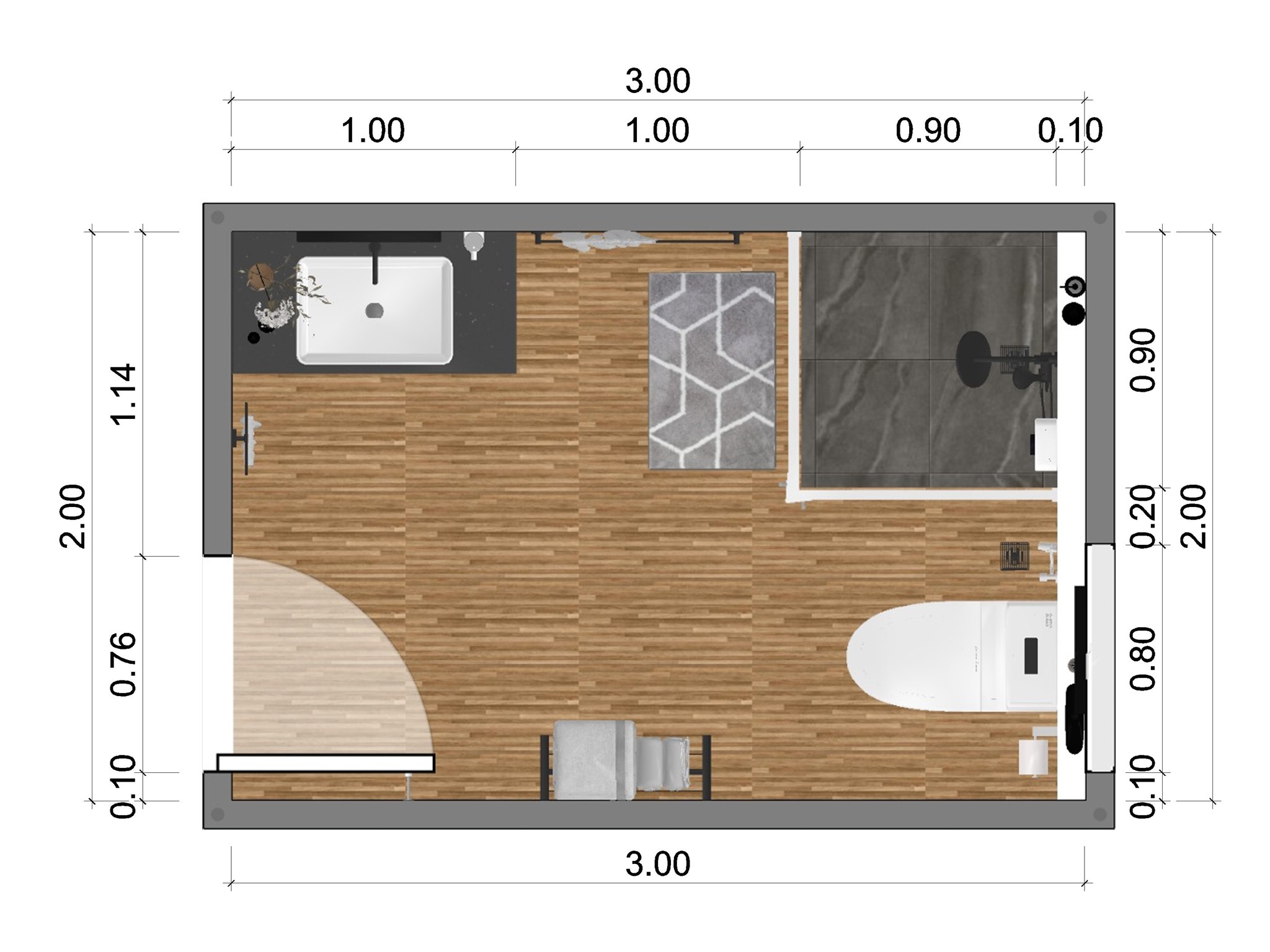homeinspire-image-4
