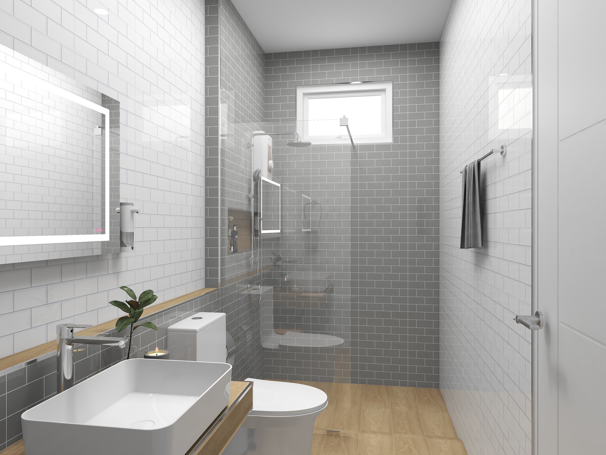 homeinspire-image-1
