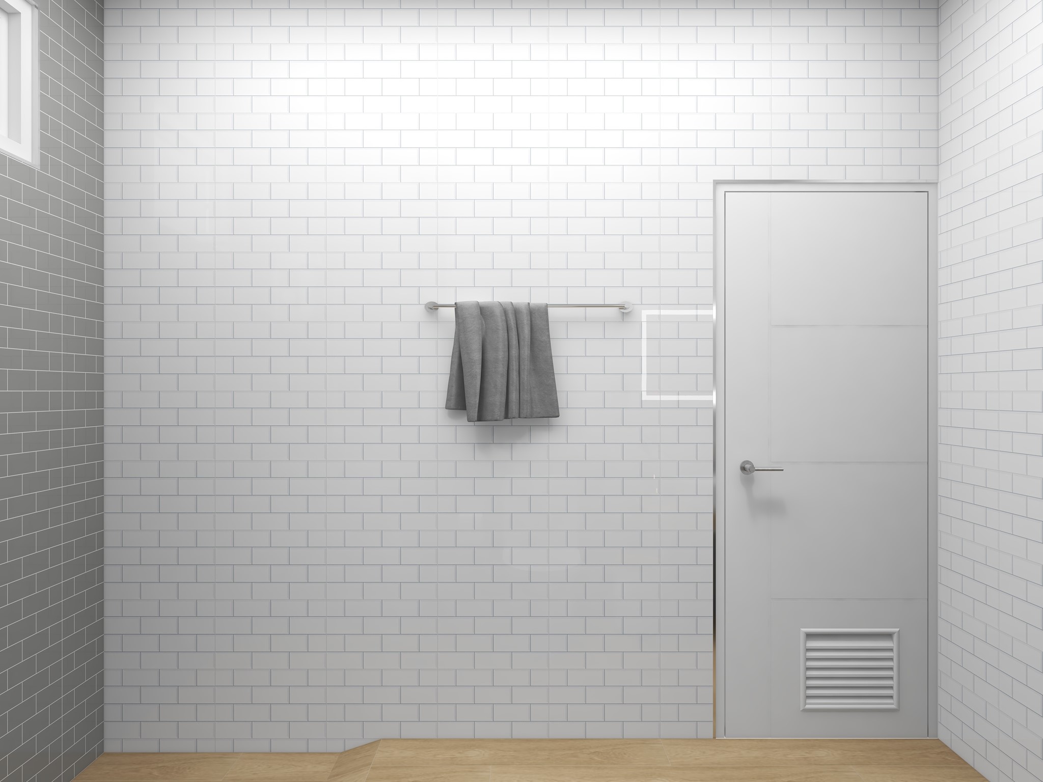 homeinspire-image-2