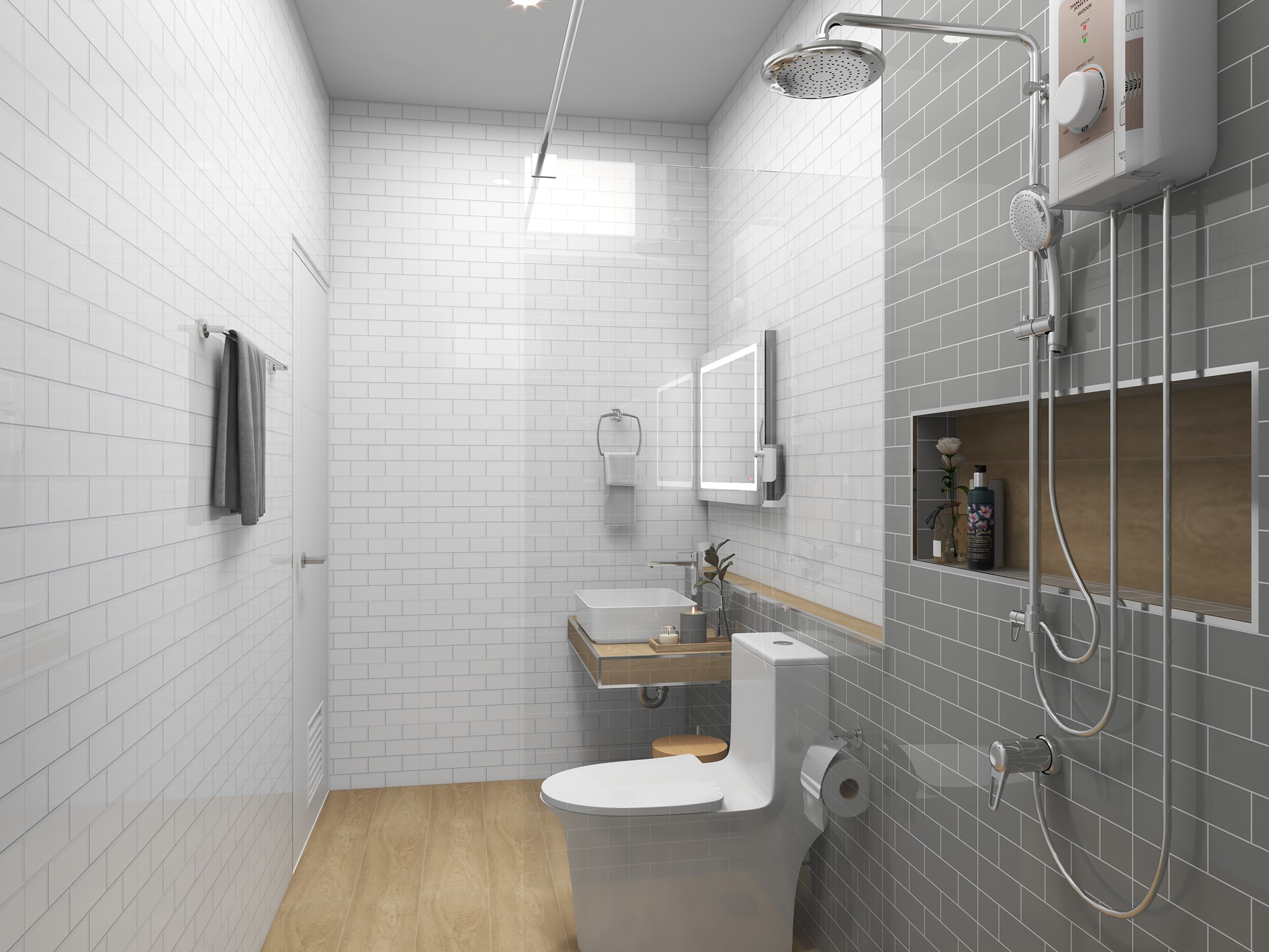 homeinspire-image-3
