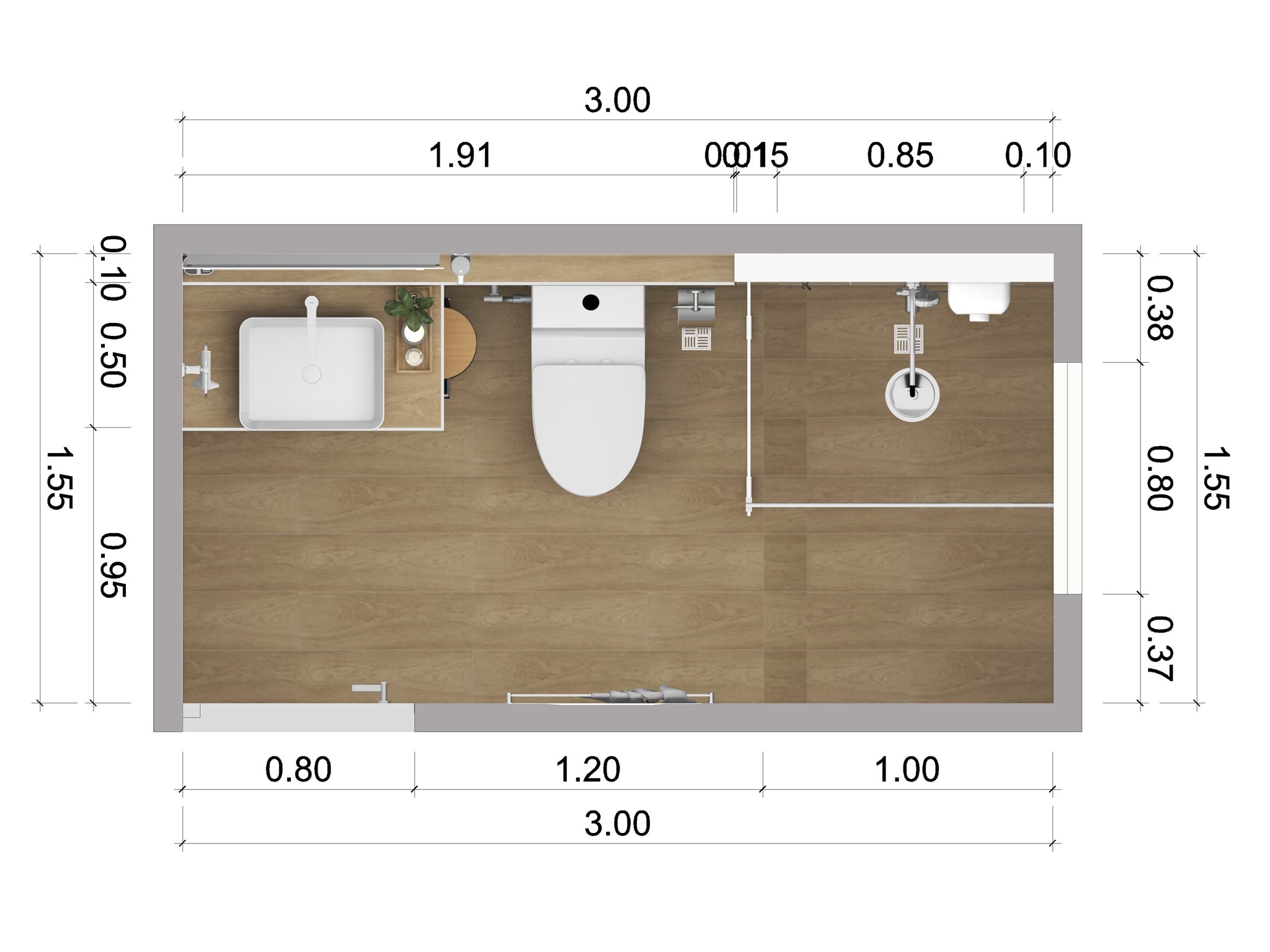 homeinspire-image-4