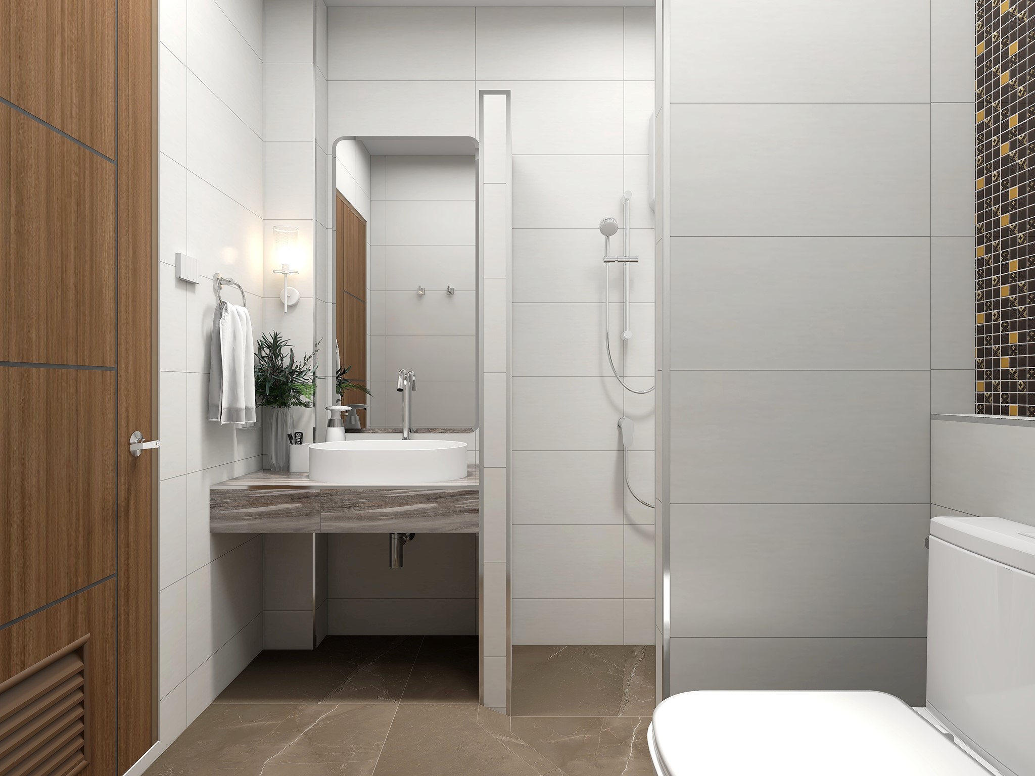 homeinspire-image-1