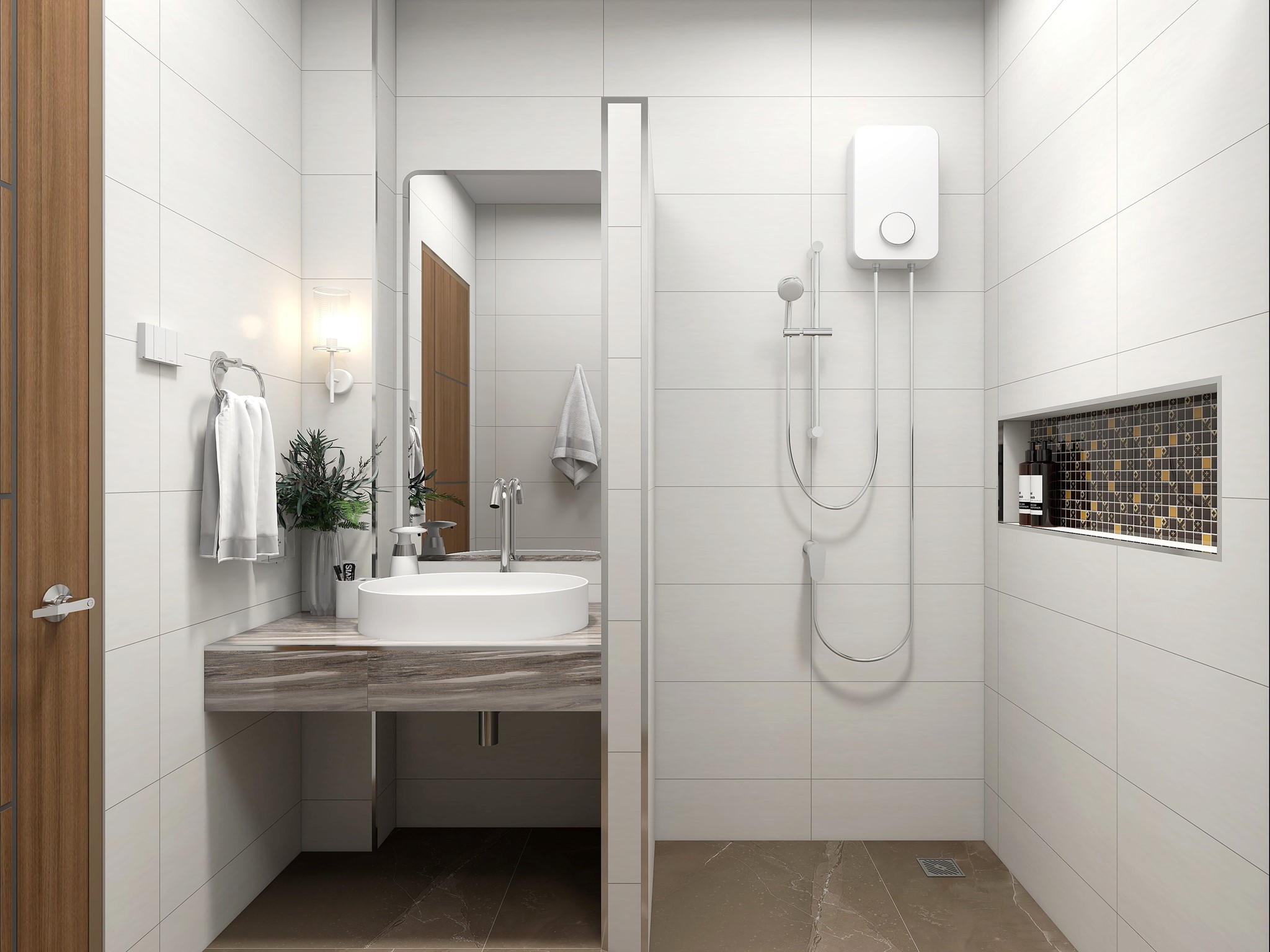 homeinspire-image-2