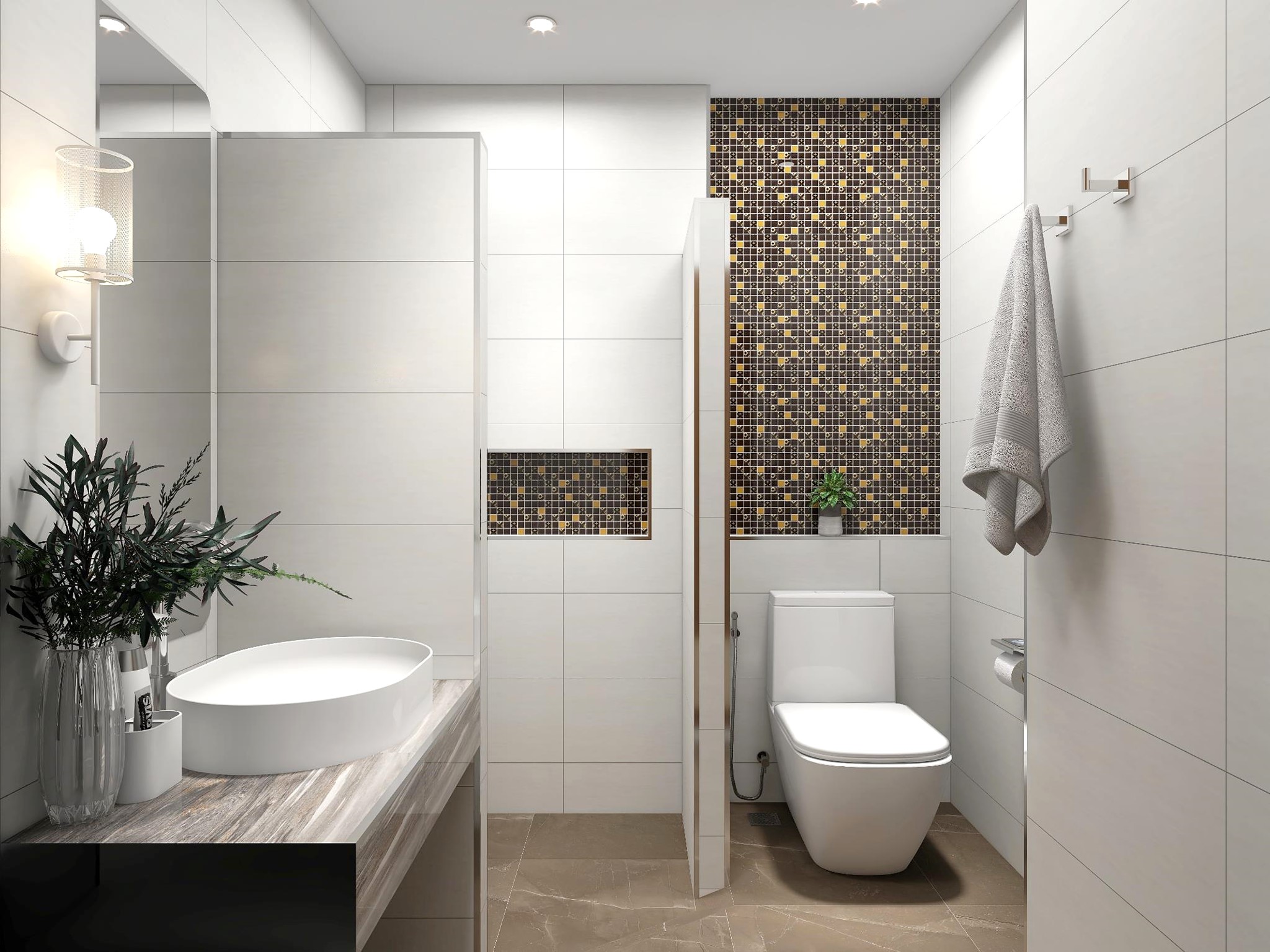 homeinspire-image-3