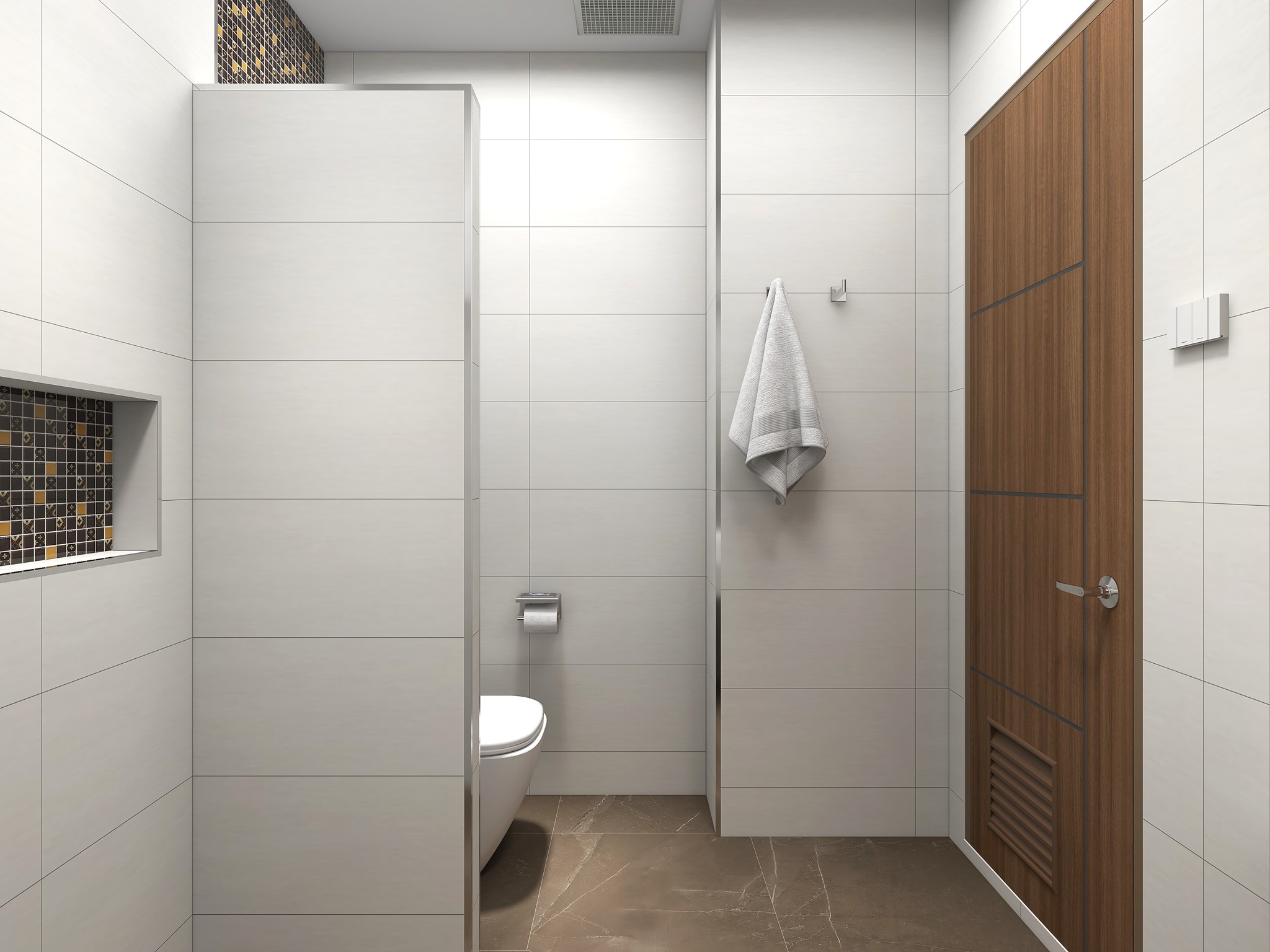 homeinspire-image-4