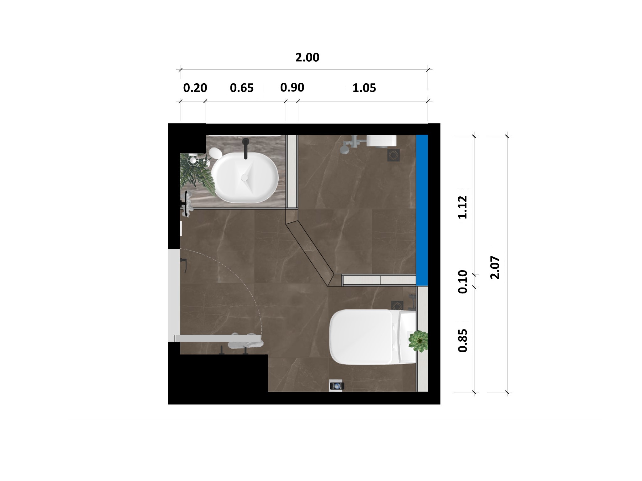 homeinspire-image-5