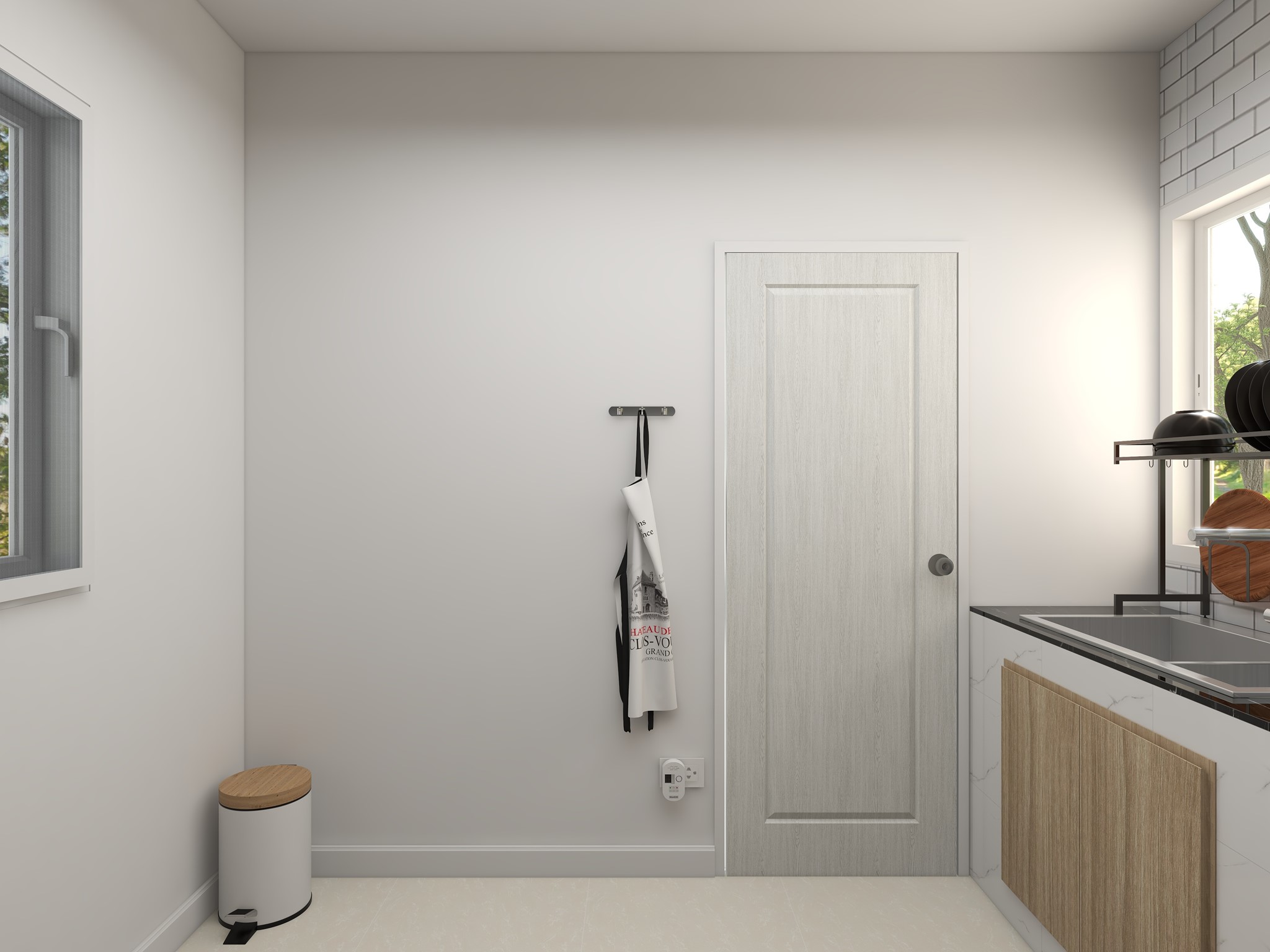 homeinspire-image-2