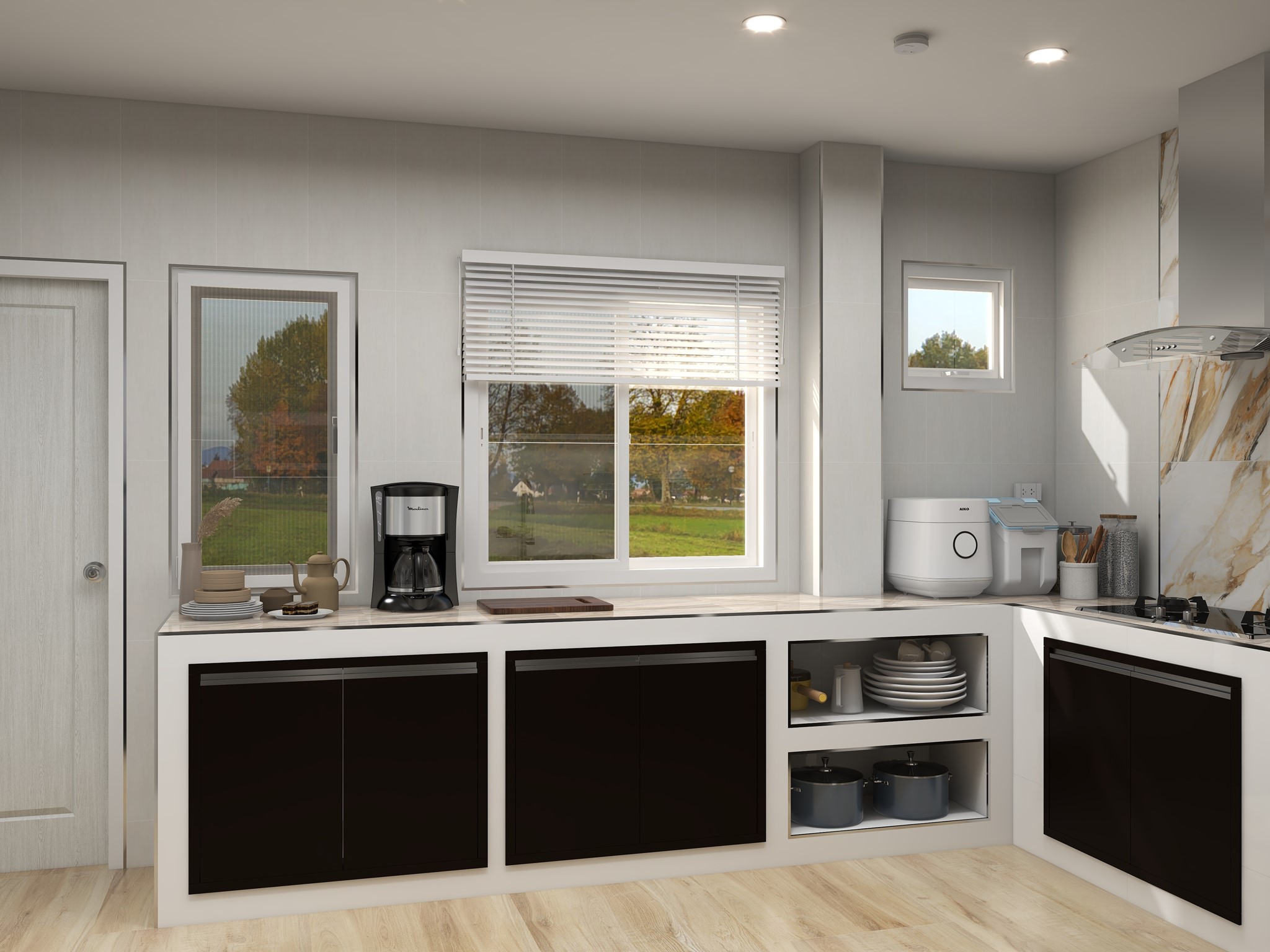 homeinspire-image-1