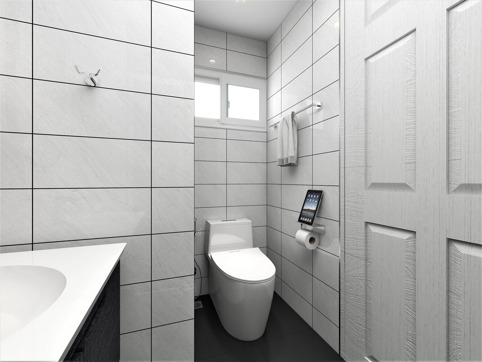 homeinspire-image-1
