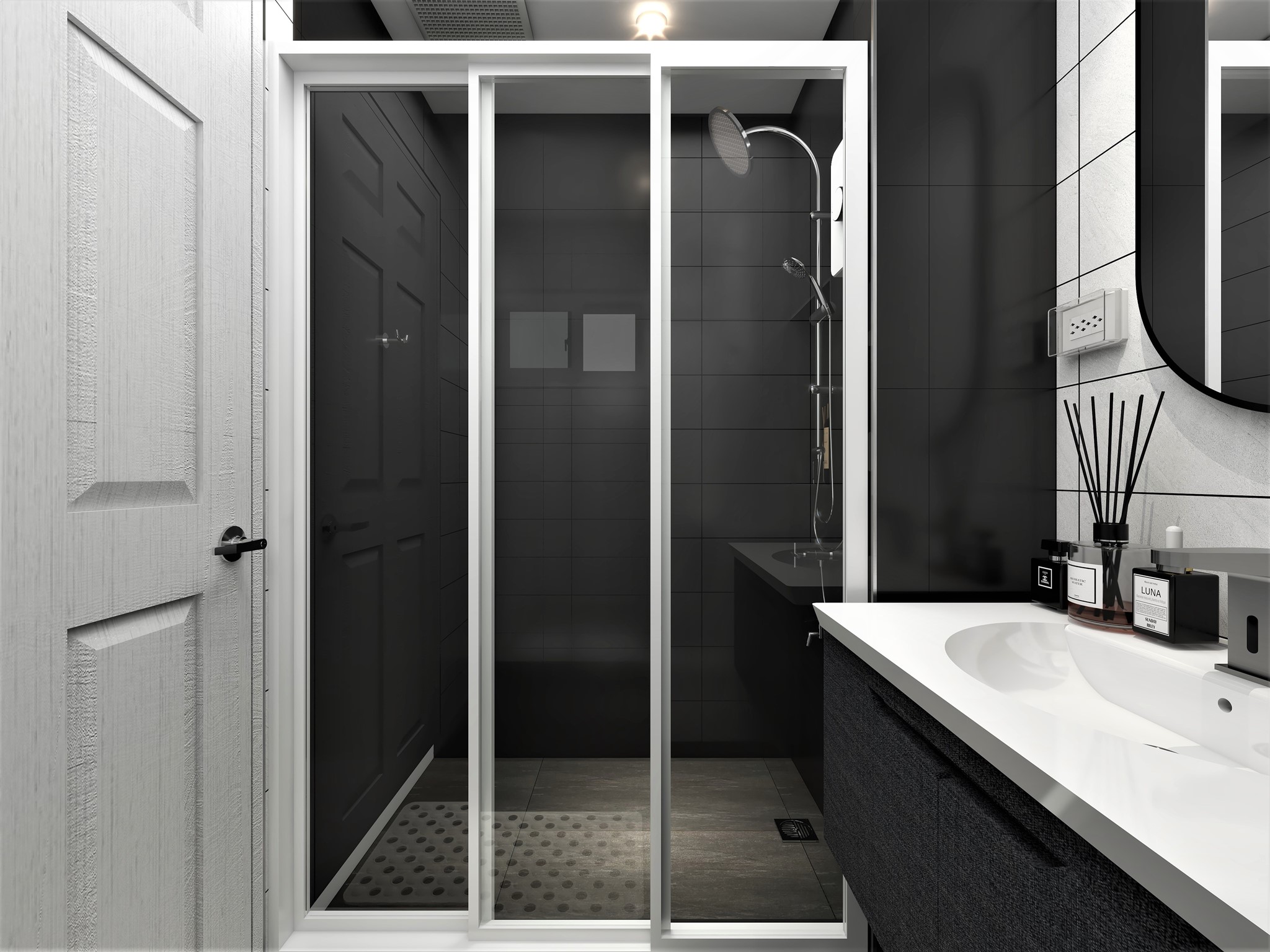 homeinspire-image-2