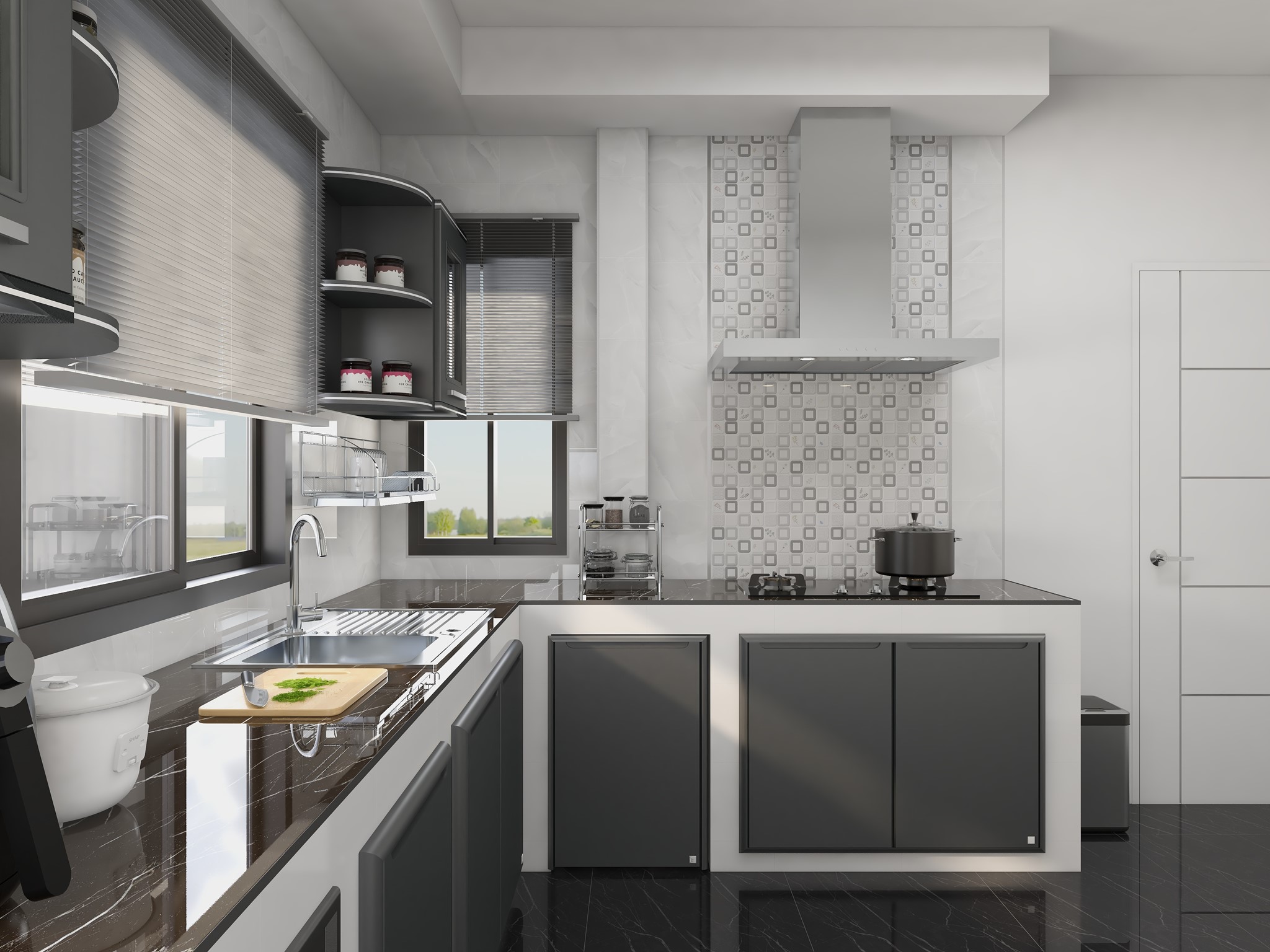 homeinspire-image-1