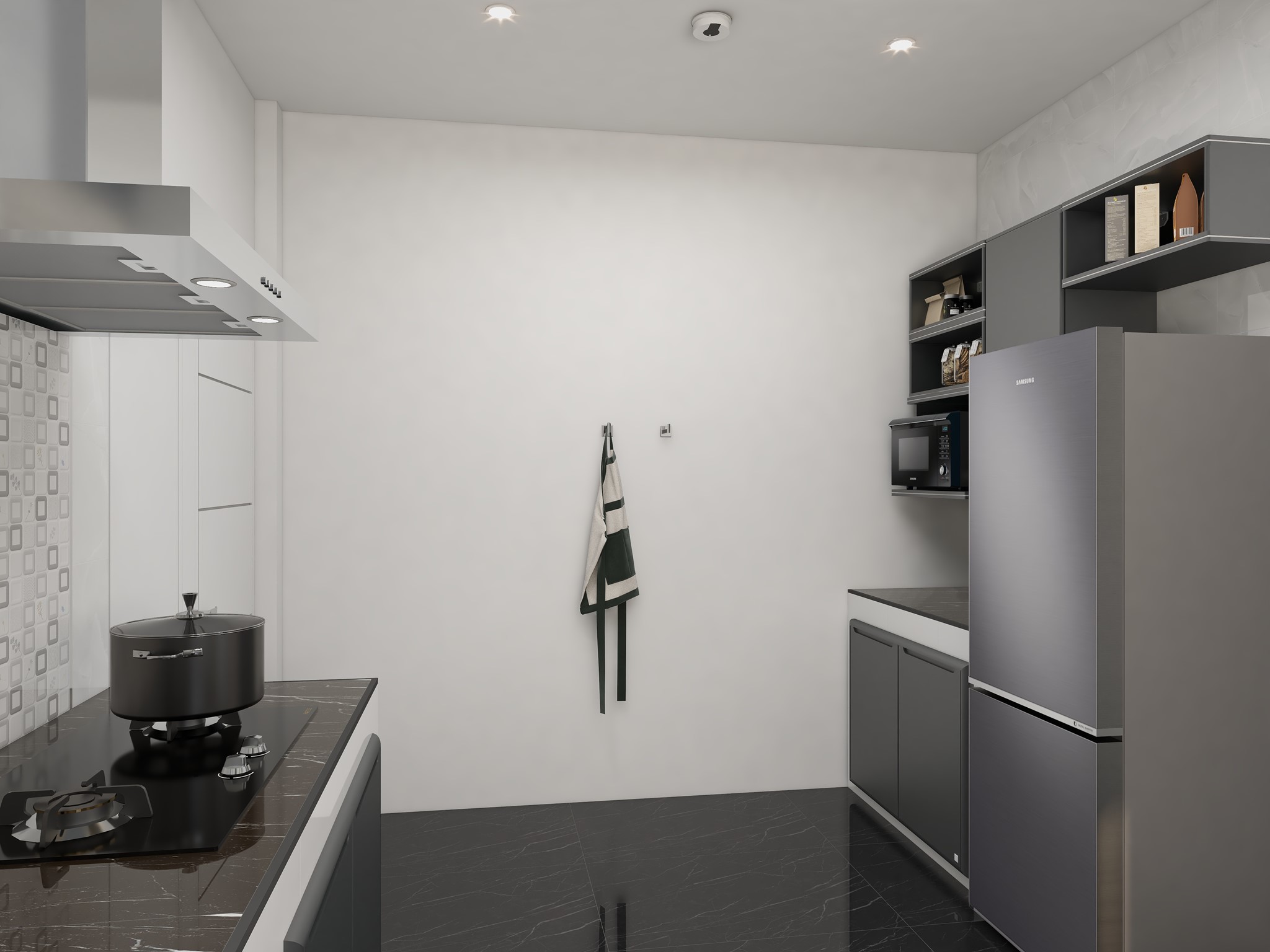 homeinspire-image-2