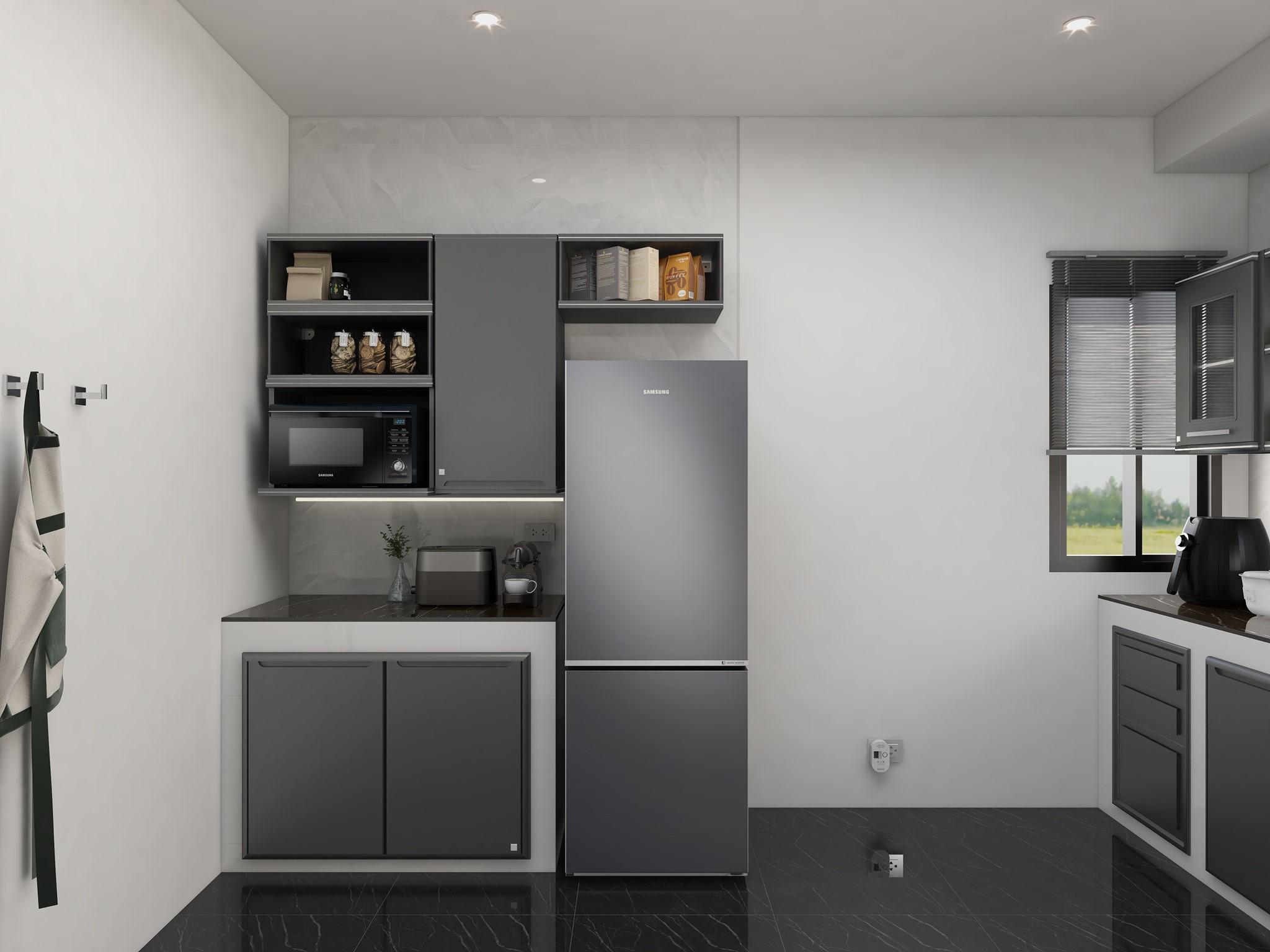 homeinspire-image-3