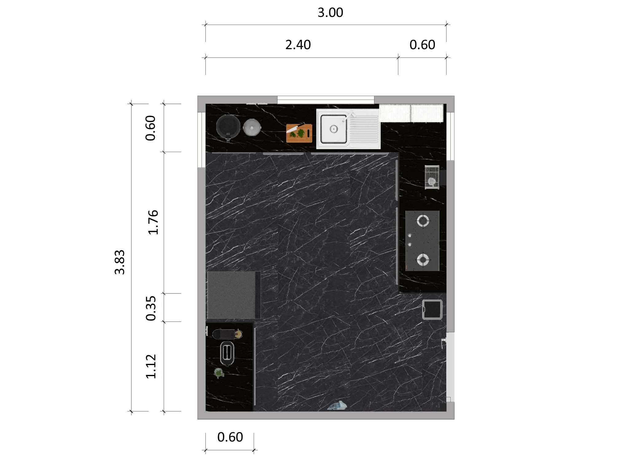 homeinspire-image-4