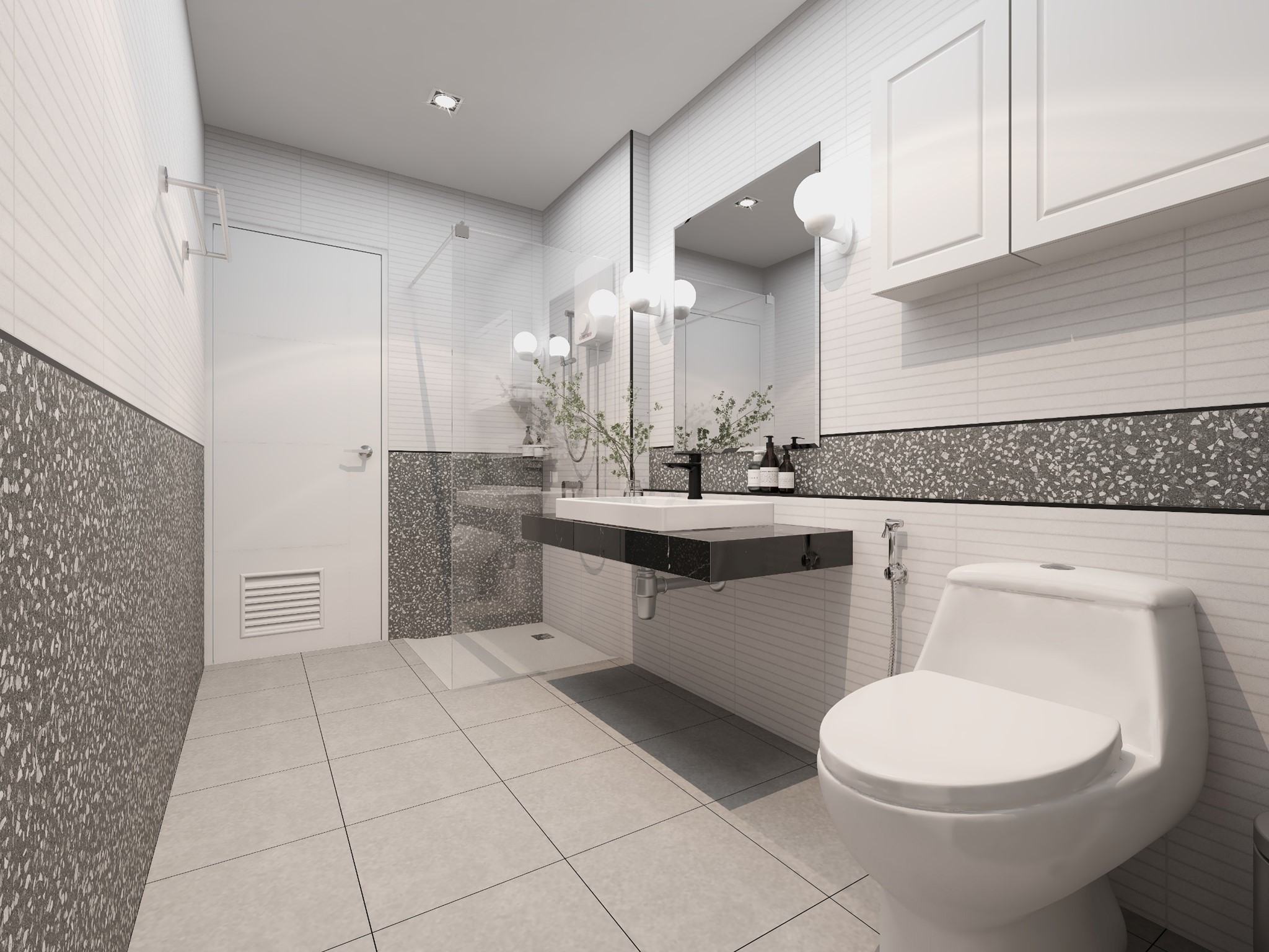 homeinspire-image-1