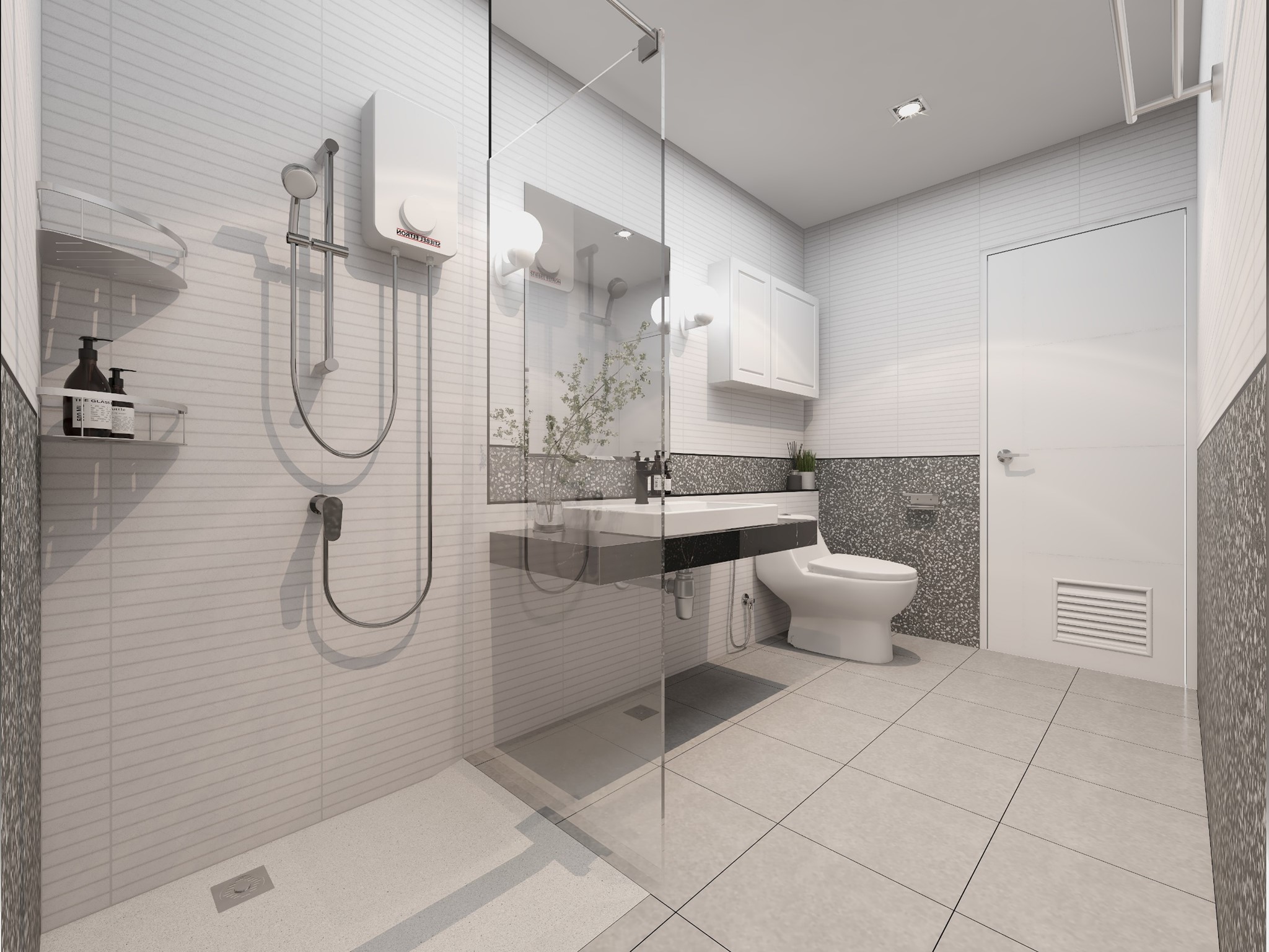 homeinspire-image-2