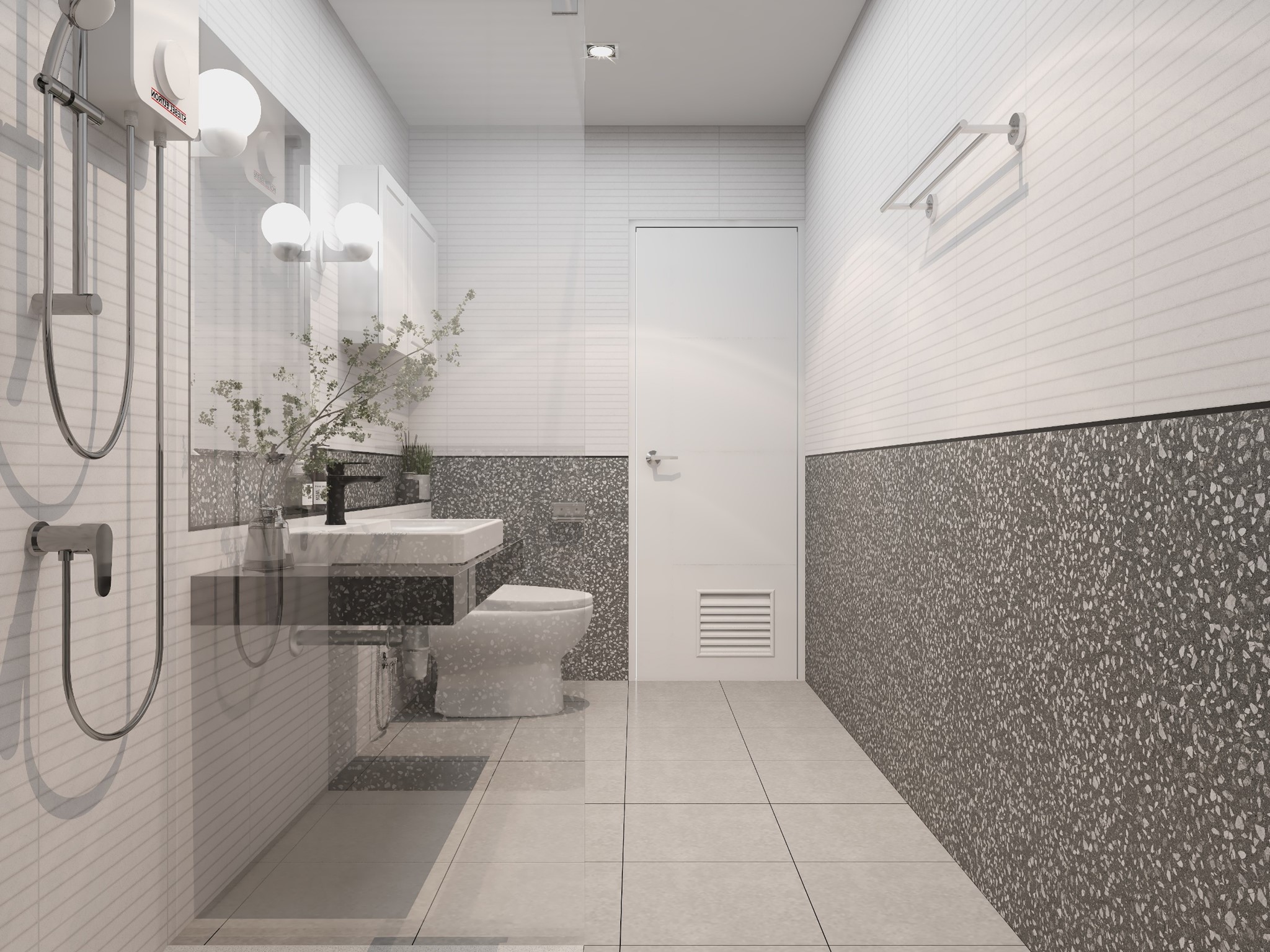 homeinspire-image-3
