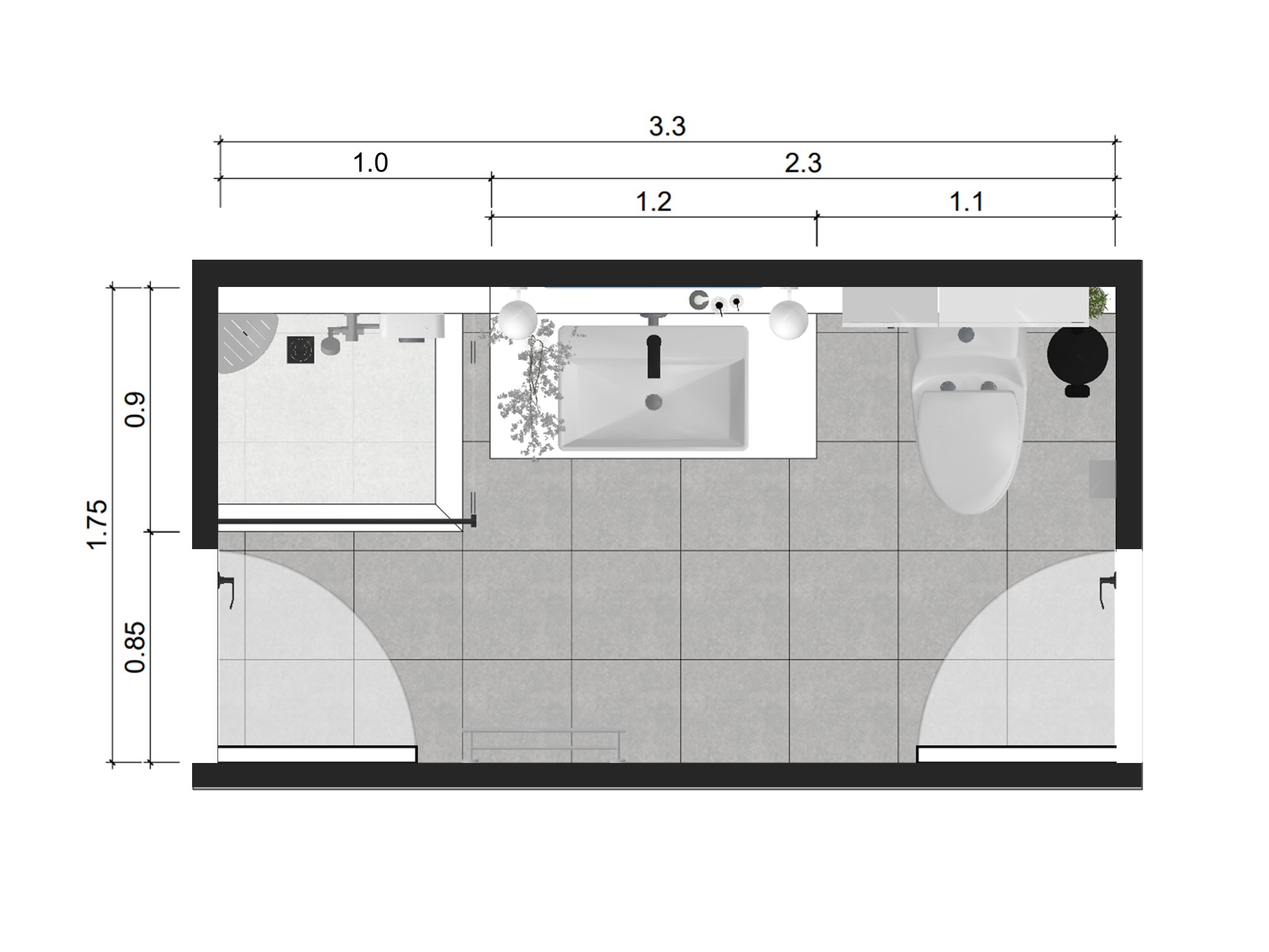 homeinspire-image-4